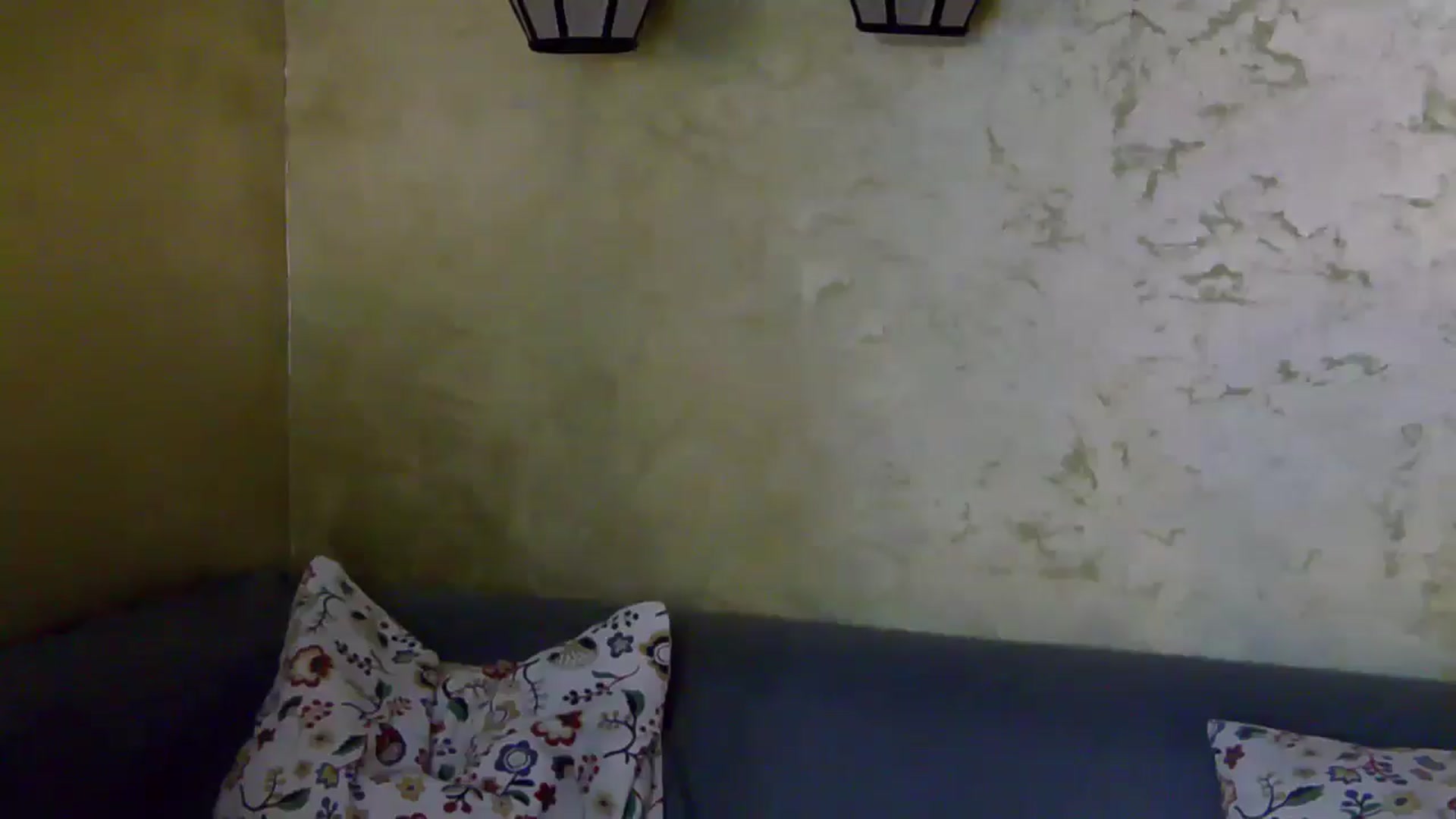Gallery image thumbnail from OlivyaMoon's myfreecams stream on, 10/07/2025, 01:42 image 6 of 20