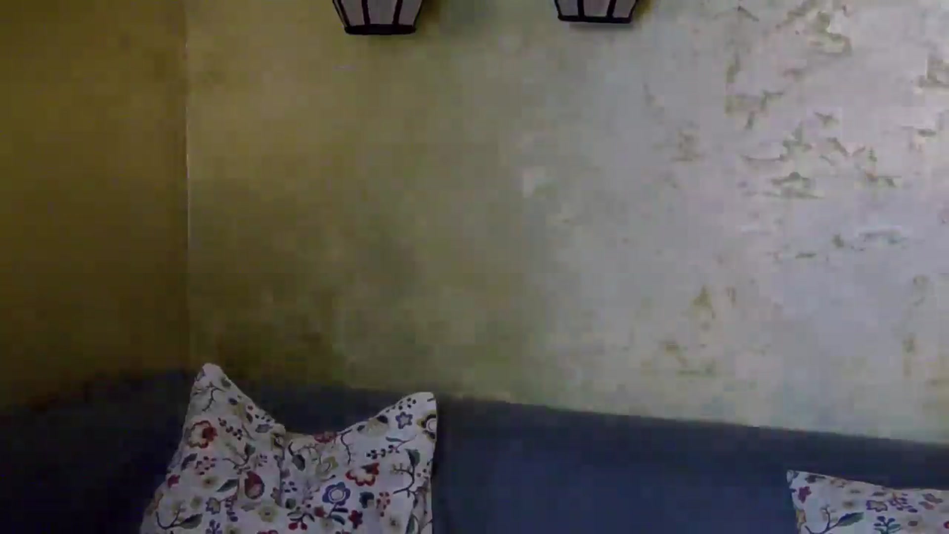 Gallery image thumbnail from OlivyaMoon's myfreecams stream on, 10/07/2025, 01:42 image 19 of 20
