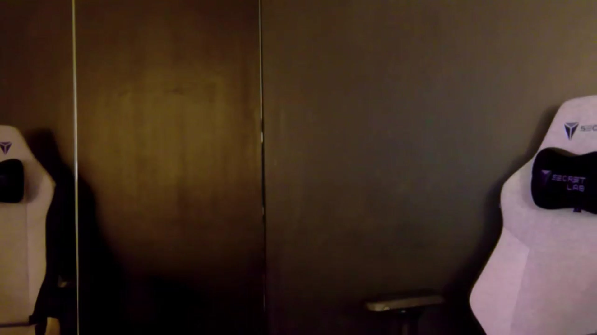 Gallery image thumbnail from OlivyaMoon's myfreecams stream on, 08/04/2026, 24:02 image 2 of 20