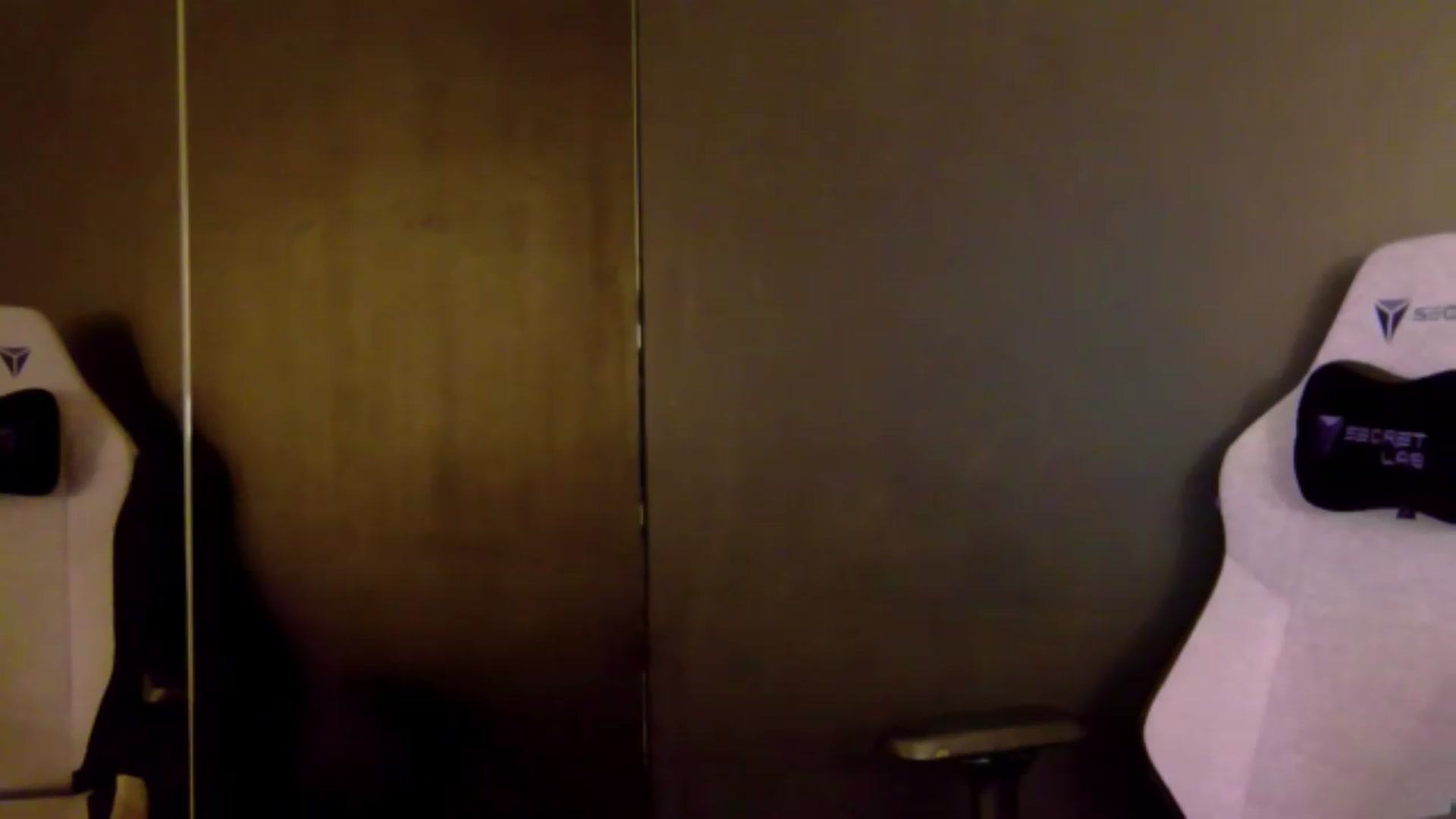 Gallery image thumbnail from OlivyaMoon's myfreecams stream on, 08/04/2026, 24:02 image 7 of 20
