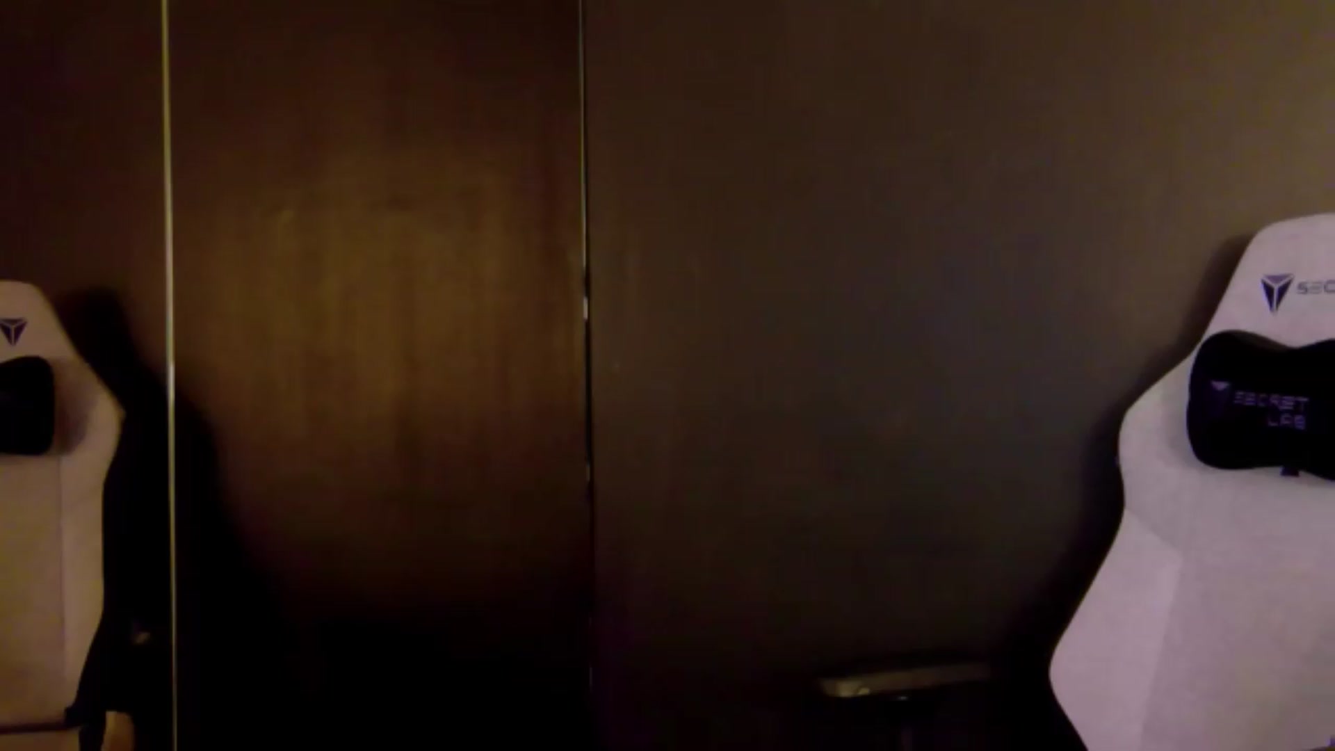 Gallery image thumbnail from OlivyaMoon's myfreecams stream on, 08/04/2026, 24:02 image 1 of 20