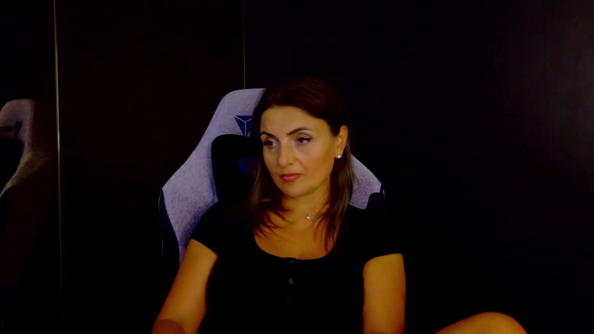 Gallery image thumbnail from OlivyaMoon's myfreecams stream on, 08/05/2026, 24:01 image 5 of 20