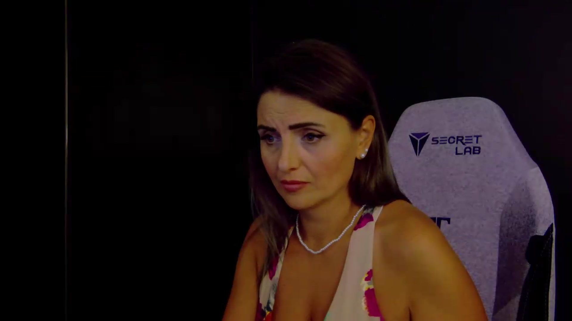 Gallery image thumbnail from OlivyaMoon's myfreecams stream on, 08/07/2026, 02:15 image 10 of 20