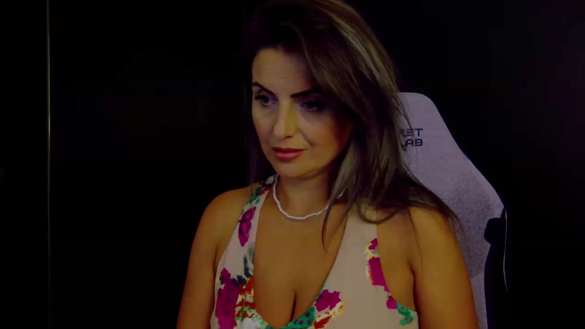 Gallery image thumbnail from OlivyaMoon's myfreecams stream on, 08/07/2026, 02:15 image 15 of 20