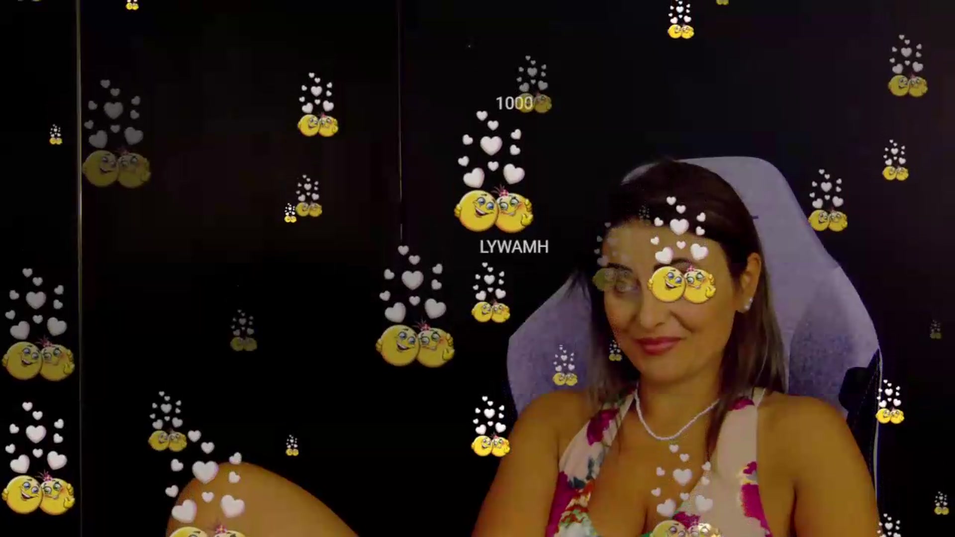 Gallery image thumbnail from OlivyaMoon's myfreecams stream on, 08/07/2026, 02:15 image 17 of 20