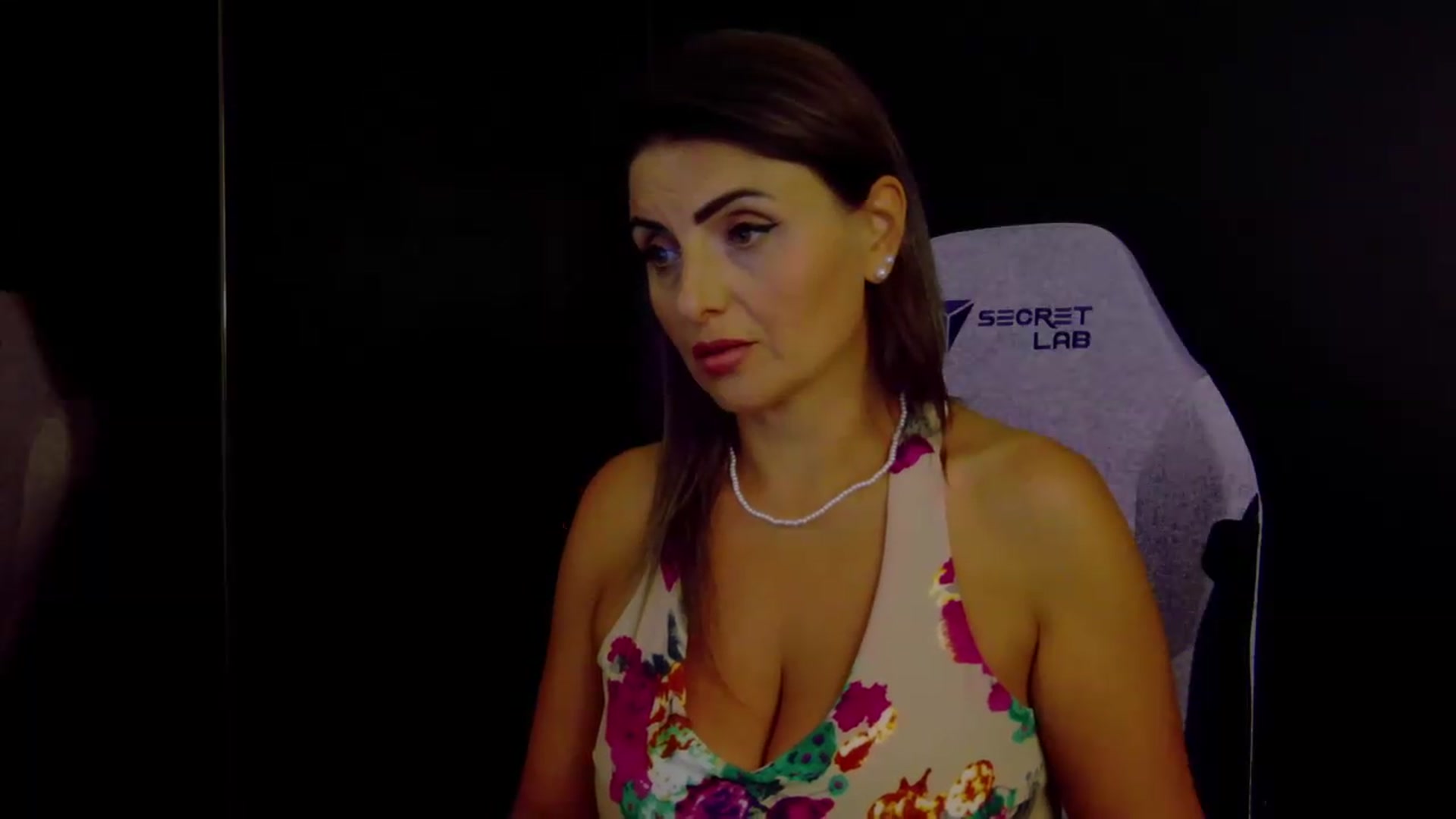 Gallery image thumbnail from OlivyaMoon's myfreecams stream on, 08/07/2026, 02:15 image 2 of 20