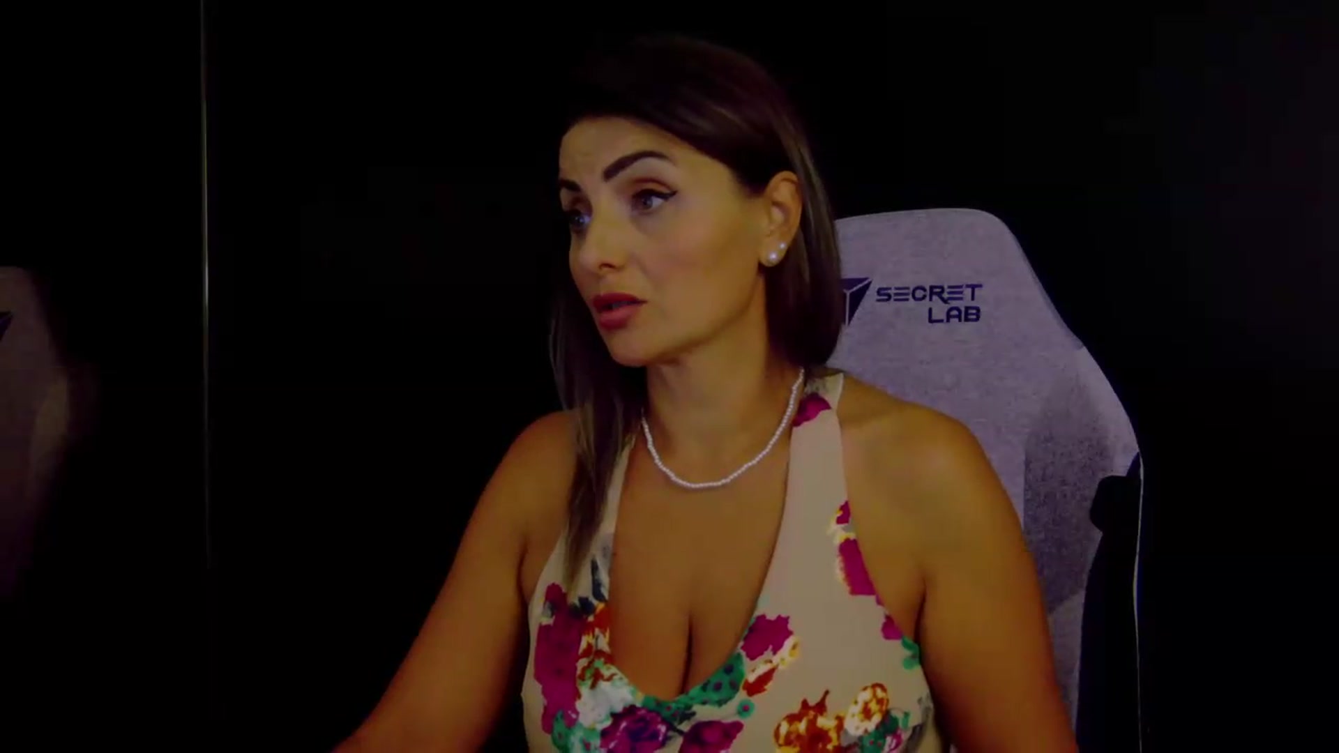 Gallery image thumbnail from OlivyaMoon's myfreecams stream on, 08/07/2026, 02:15 image 3 of 20
