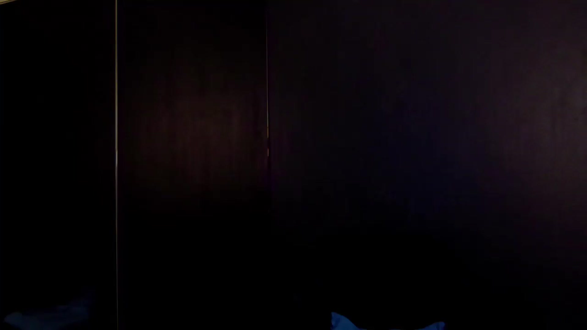 Gallery image thumbnail from OlivyaMoon's myfreecams stream on, 08/11/2026, 24:03 image 19 of 20
