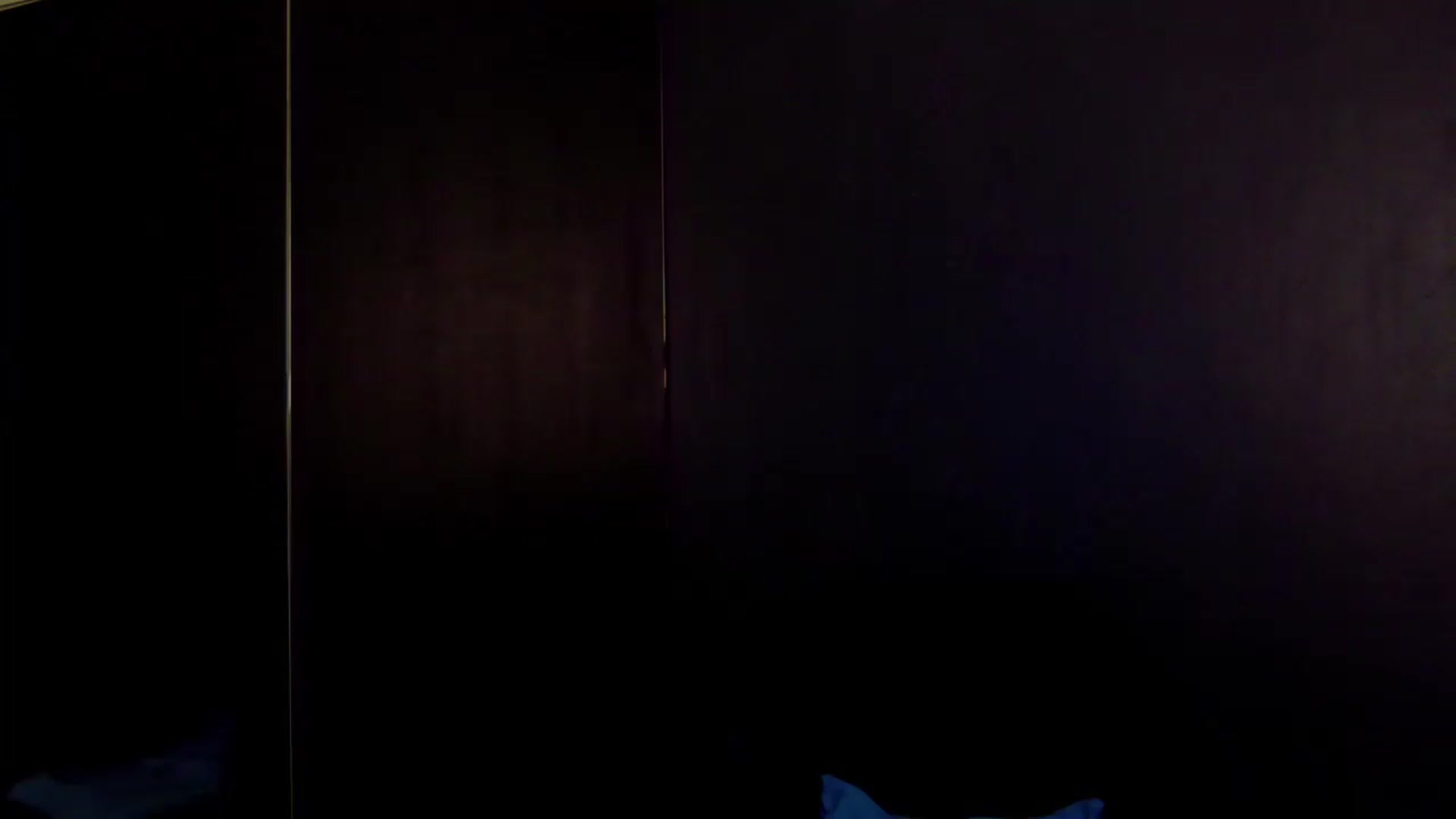 Gallery image thumbnail from OlivyaMoon's myfreecams stream on, 08/11/2026, 24:03 image 20 of 20