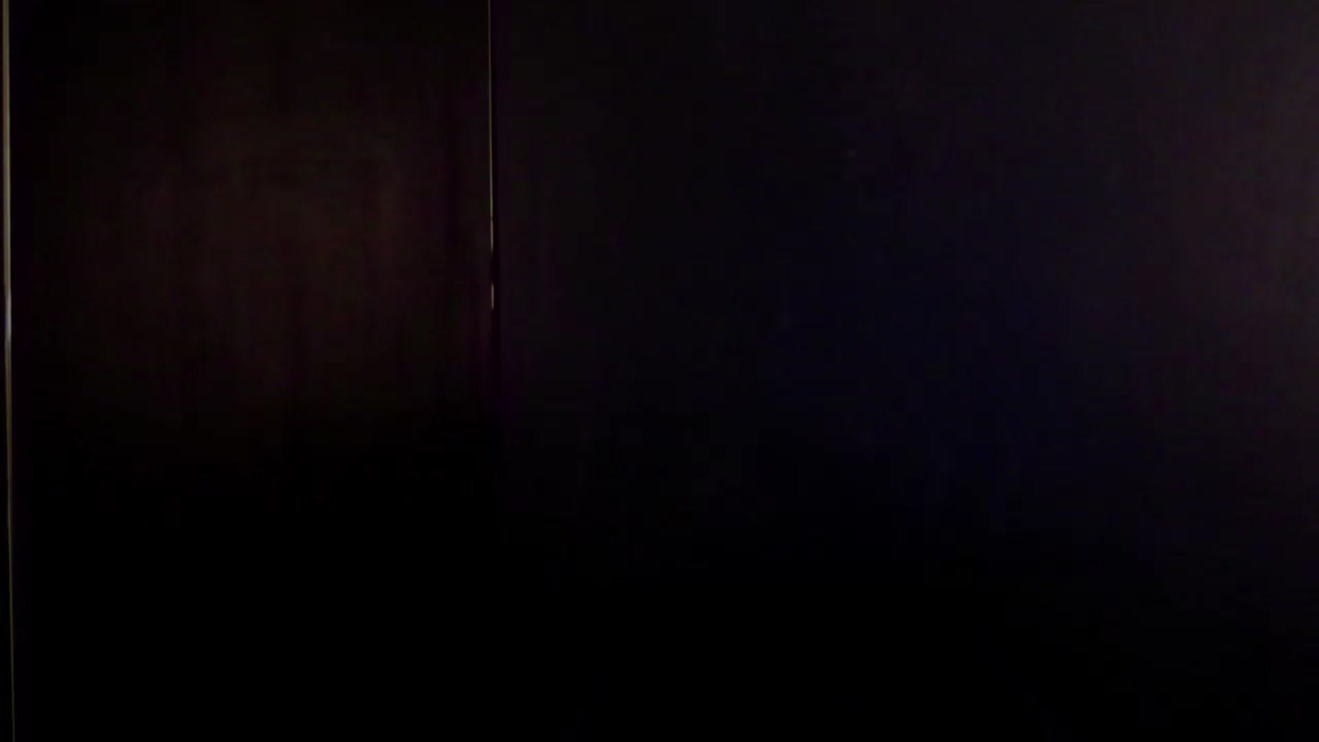 Gallery image thumbnail from OlivyaMoon's myfreecams stream on, 08/12/2026, 02:49 image 14 of 20
