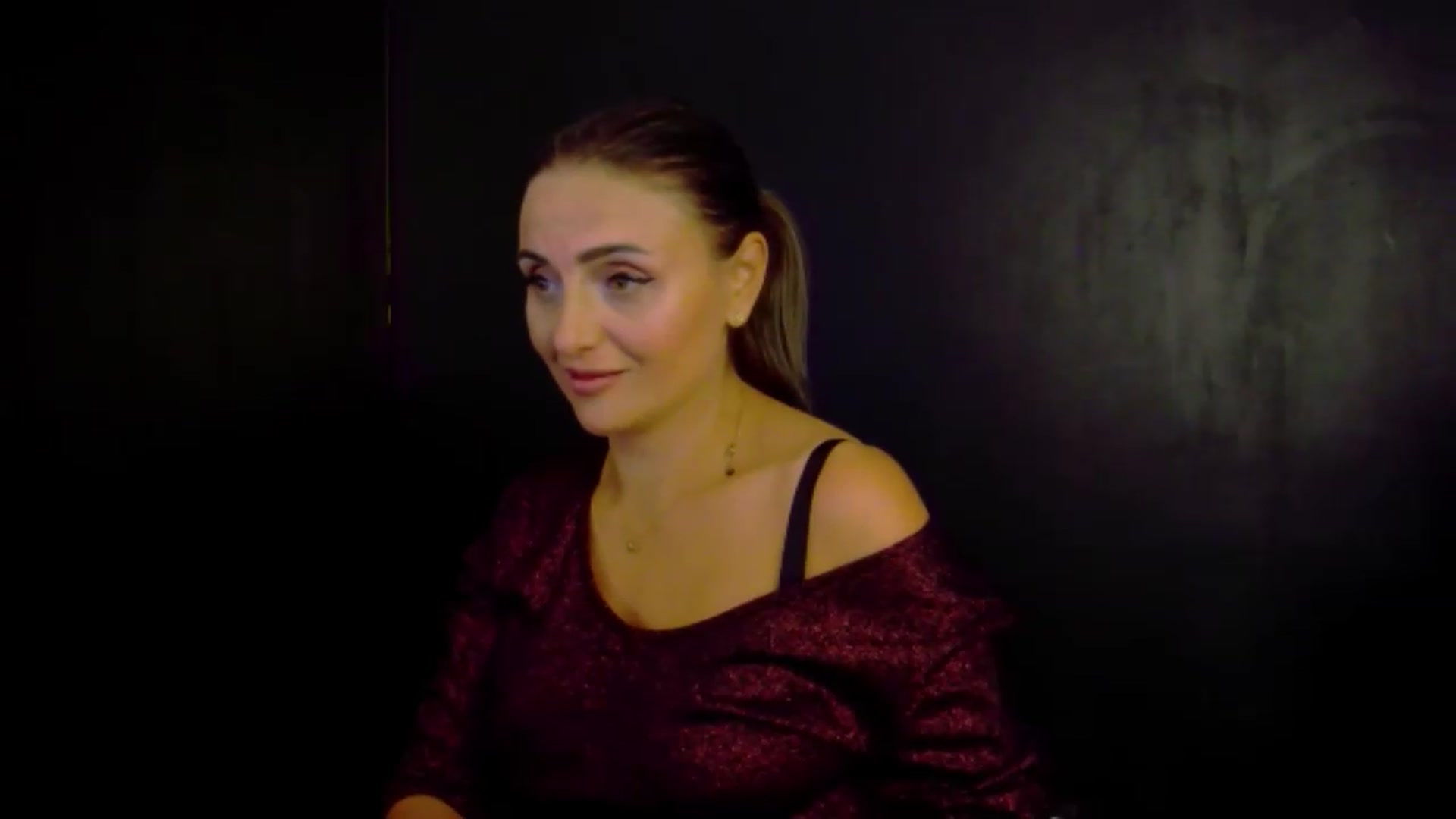 Gallery image thumbnail from OlivyaMoon's myfreecams stream on, 08/13/2026, 01:08 image 15 of 20