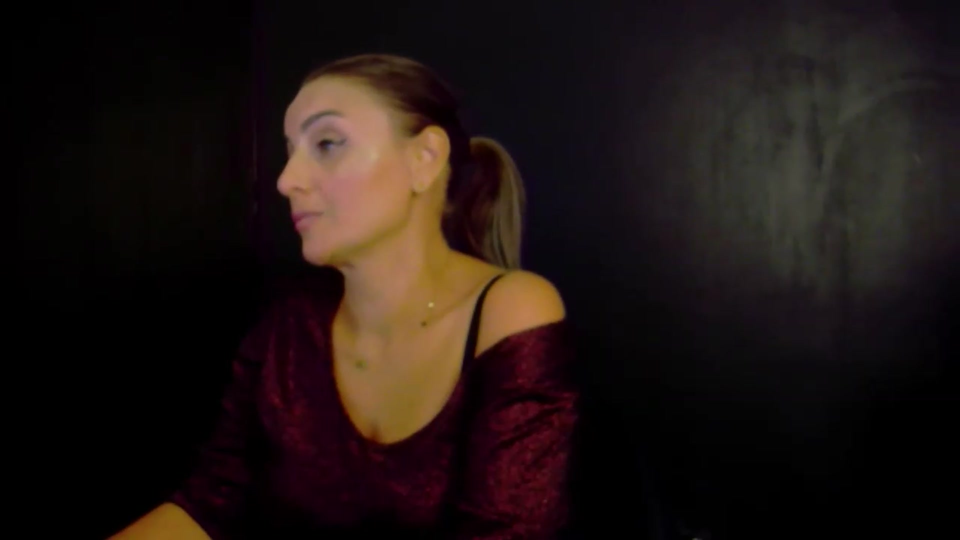 Gallery image thumbnail from OlivyaMoon's myfreecams stream on, 08/13/2026, 01:08 image 20 of 20