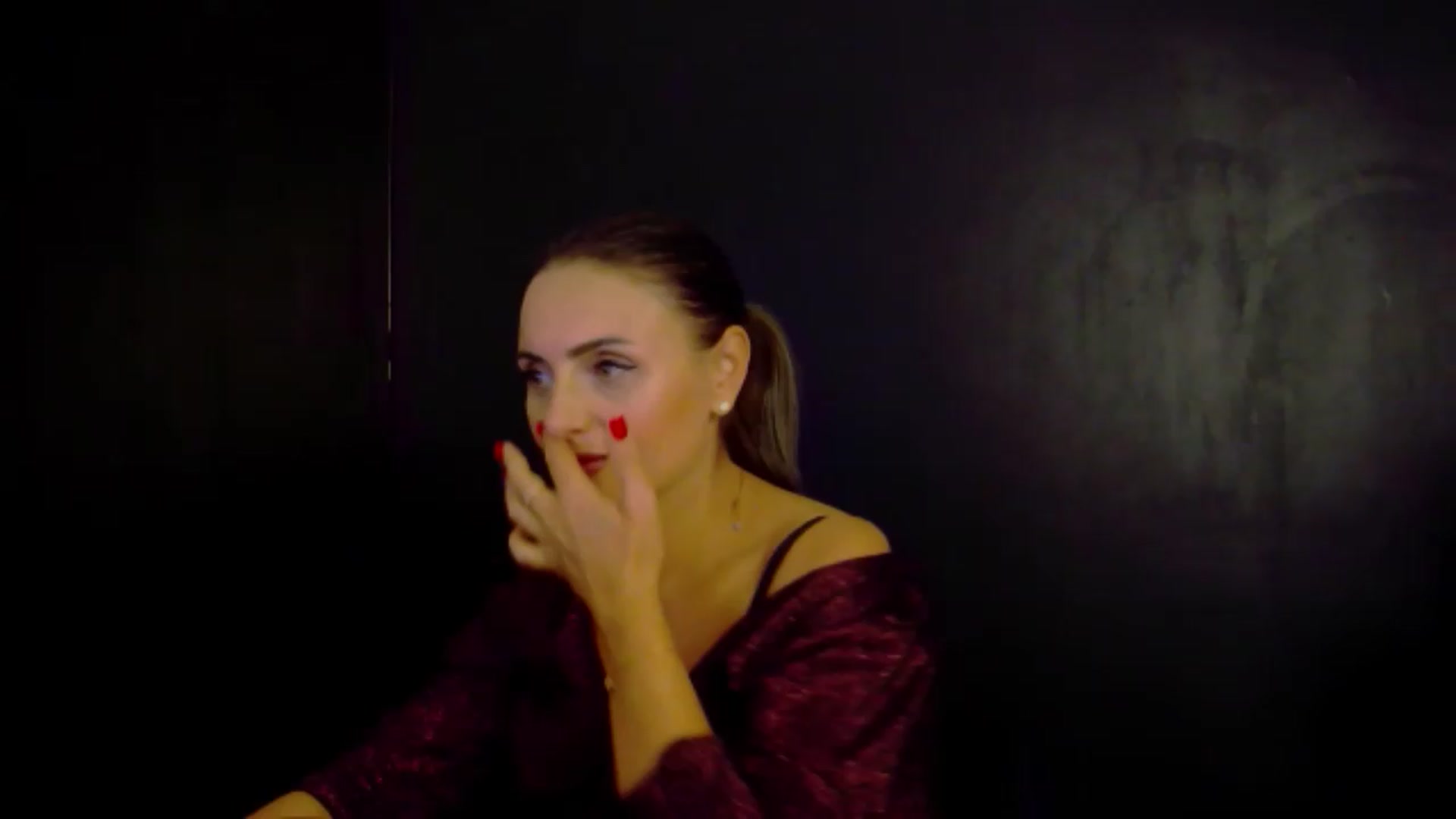 Gallery image thumbnail from OlivyaMoon's myfreecams stream on, 08/13/2026, 01:08 image 12 of 20