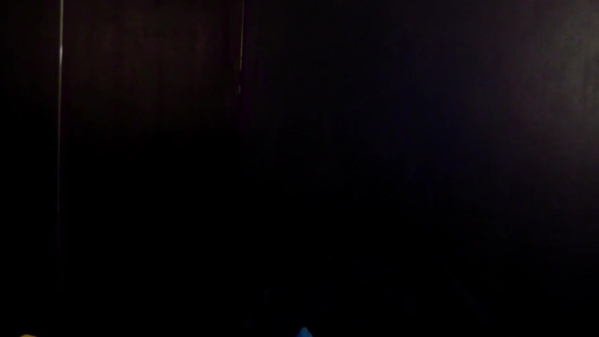 Gallery image thumbnail from OlivyaMoon's myfreecams stream on, 08/15/2026, 03:43 image 6 of 20