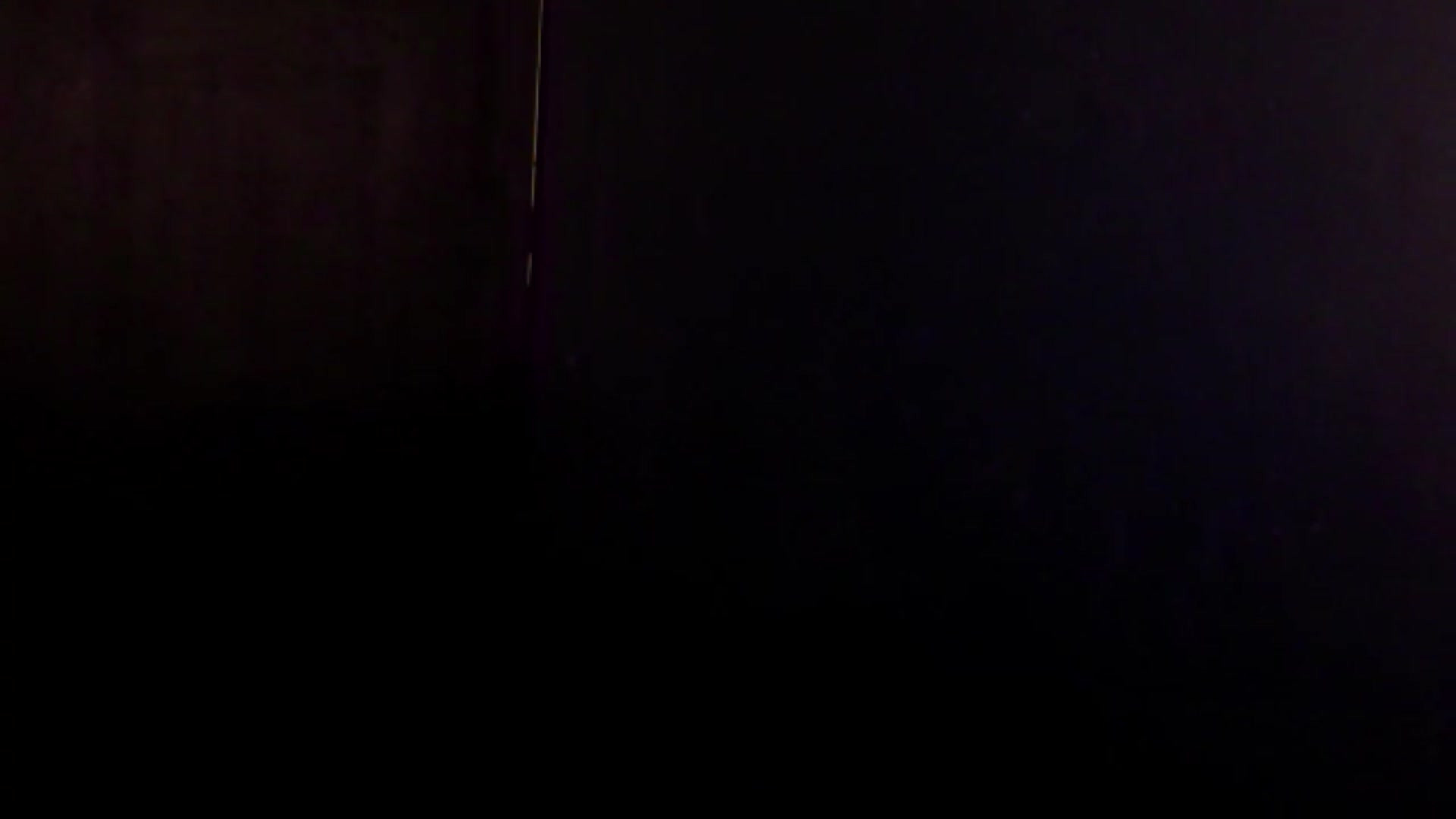 Gallery image thumbnail from OlivyaMoon's myfreecams stream on, 08/15/2026, 03:43 image 16 of 20
