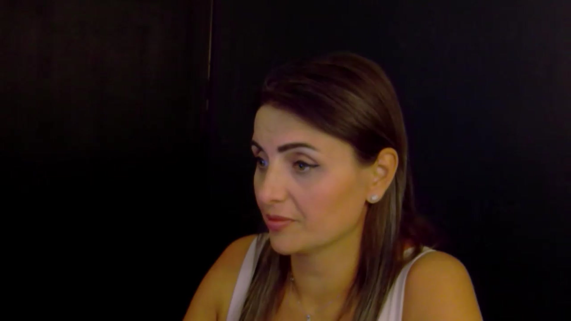 Gallery image thumbnail from OlivyaMoon's myfreecams stream on, 08/15/2026, 03:43 image 18 of 20