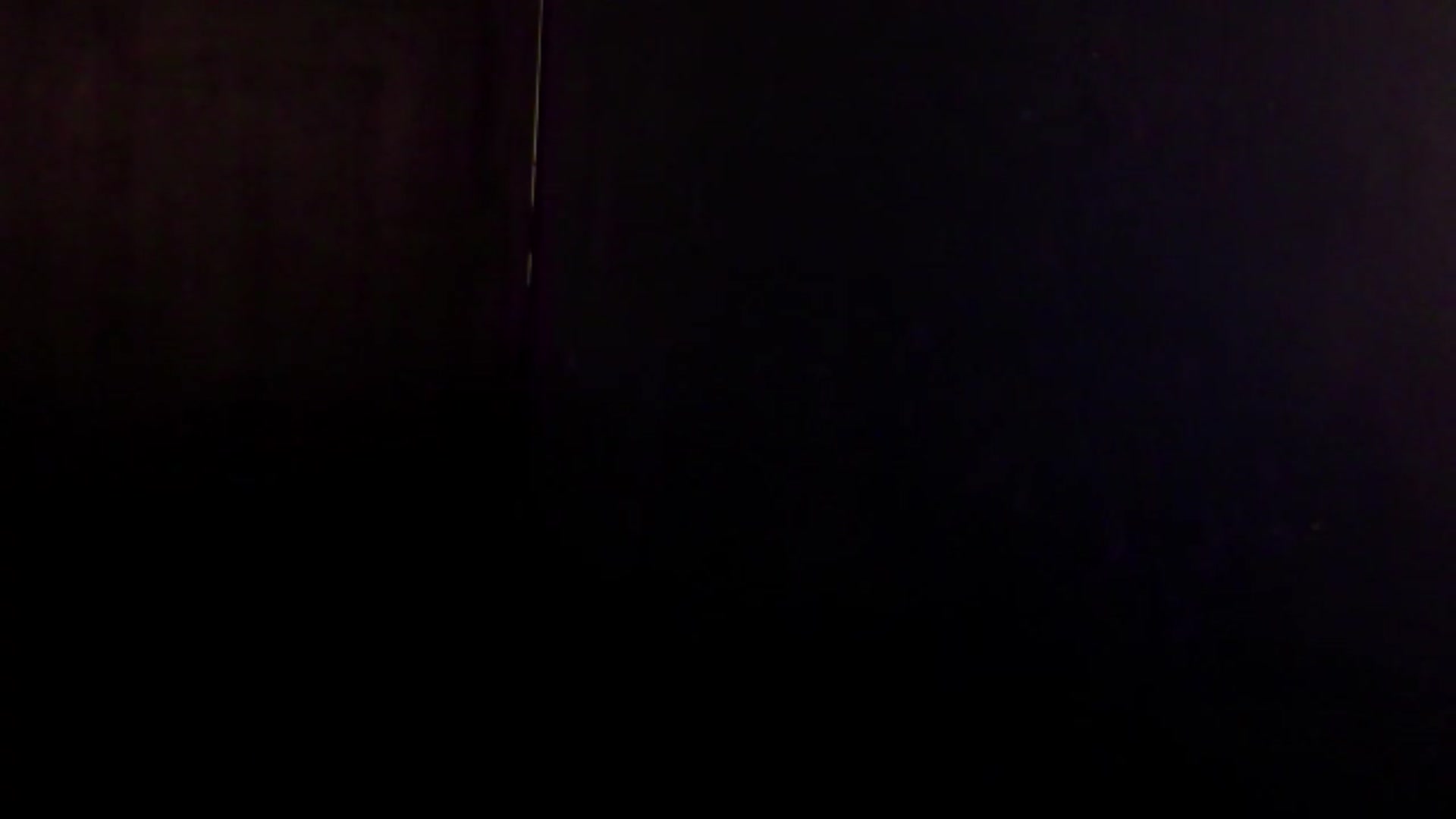 Gallery image thumbnail from OlivyaMoon's myfreecams stream on, 08/15/2026, 03:43 image 17 of 20