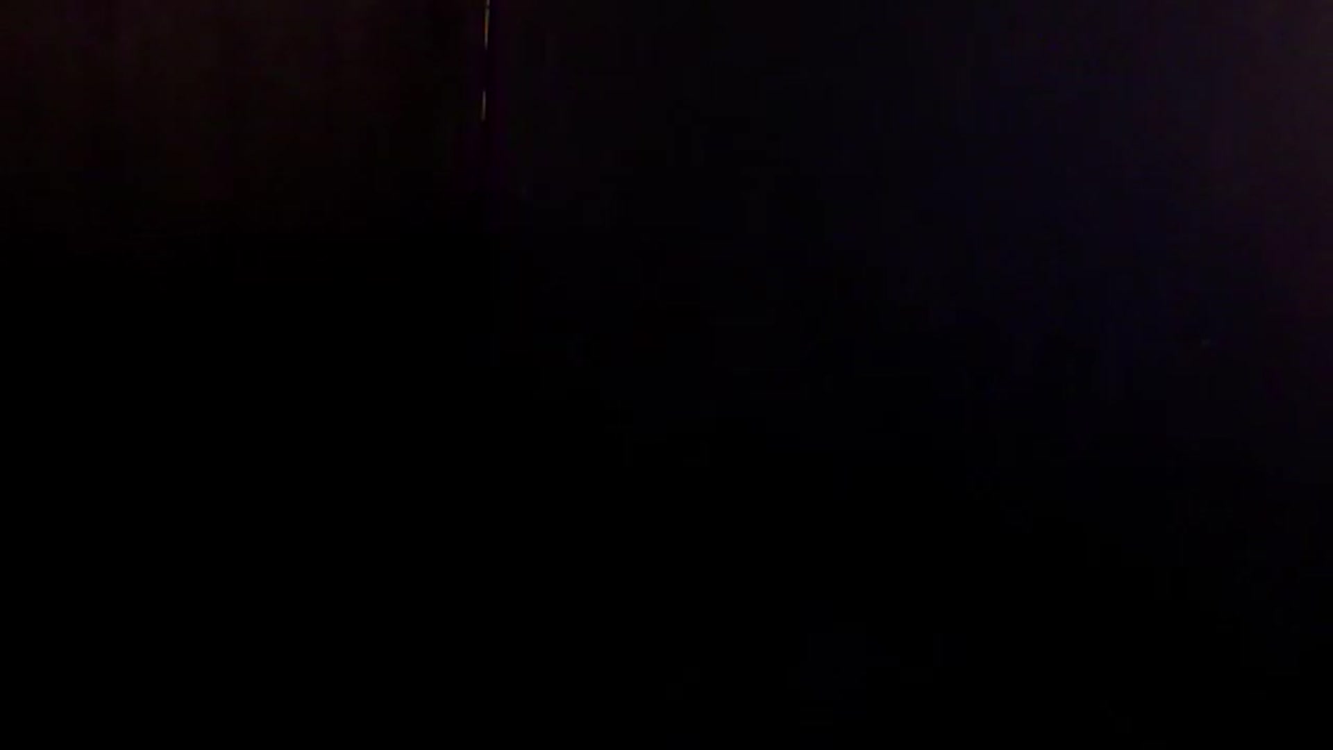 Gallery image thumbnail from OlivyaMoon's myfreecams stream on, 08/15/2026, 04:03 image 19 of 20
