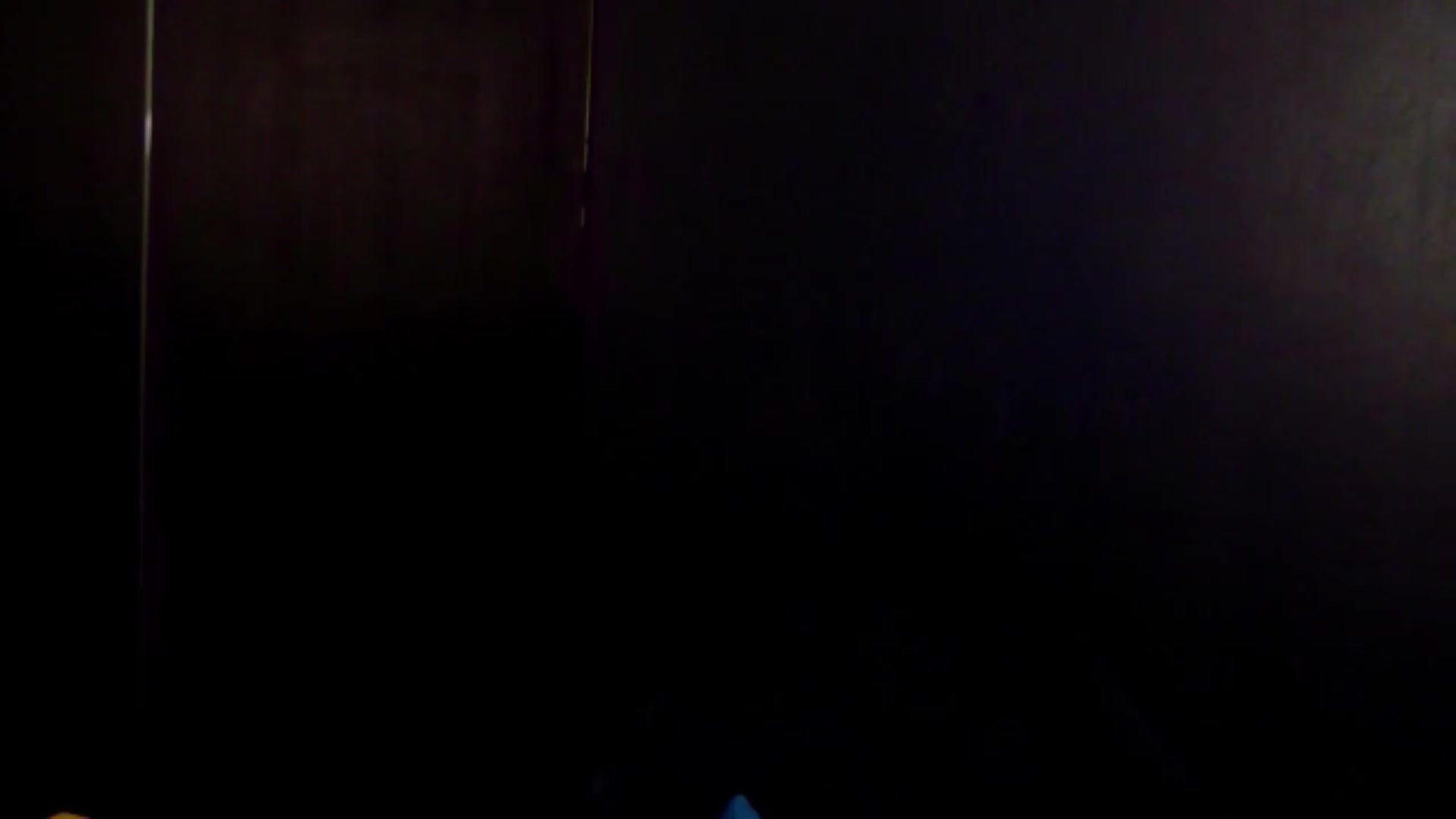 Gallery image thumbnail from OlivyaMoon's myfreecams stream on, 08/15/2026, 04:03 image 4 of 20