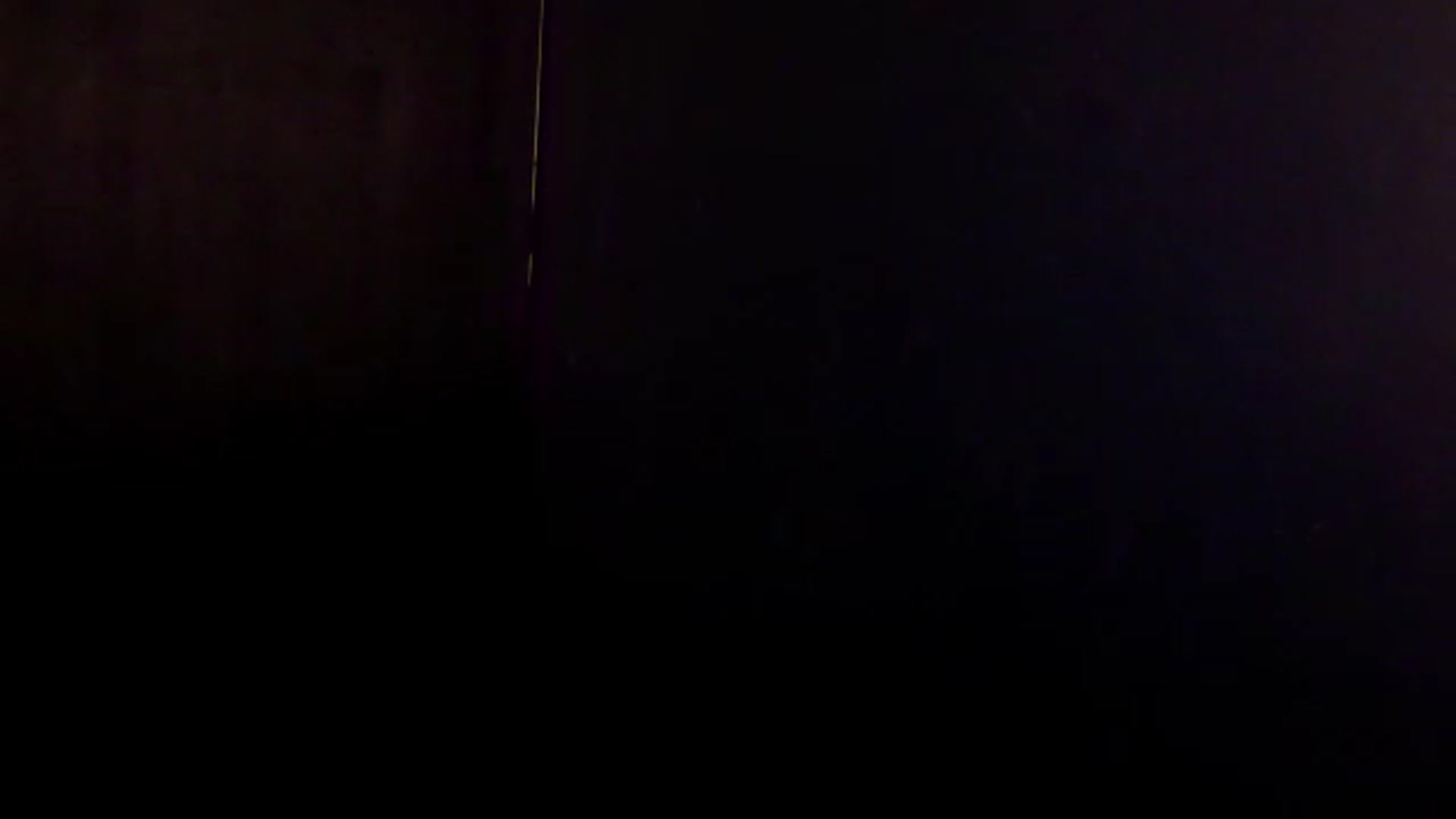 Gallery image thumbnail from OlivyaMoon's myfreecams stream on, 08/15/2026, 04:03 image 15 of 20