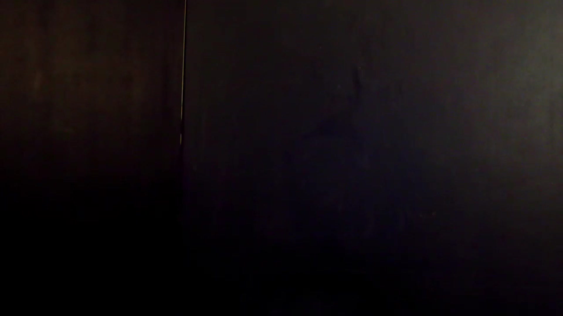 Gallery image thumbnail from OlivyaMoon's myfreecams stream on, 08/19/2026, 01:14 image 12 of 20