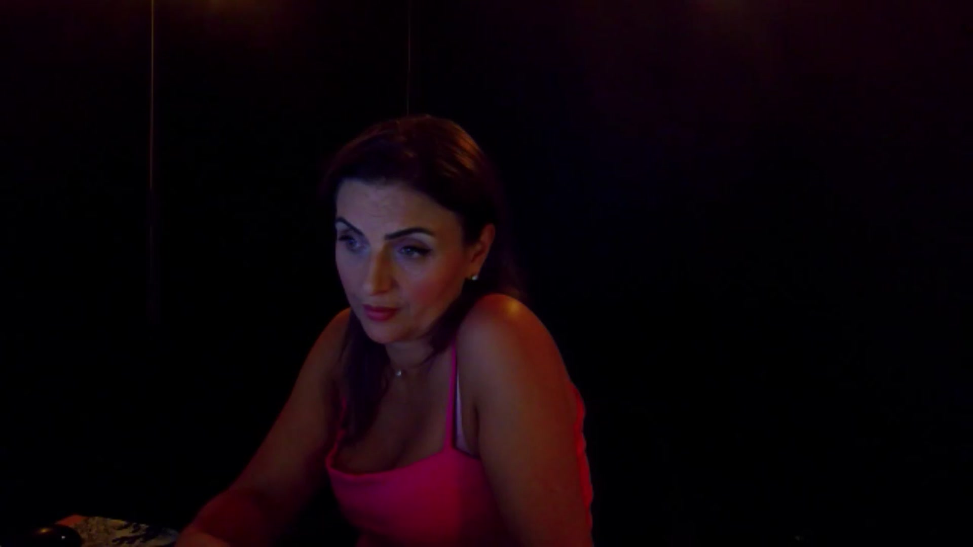 Gallery image thumbnail from OlivyaMoon's myfreecams stream on, 08/20/2026, 01:51 image 3 of 20