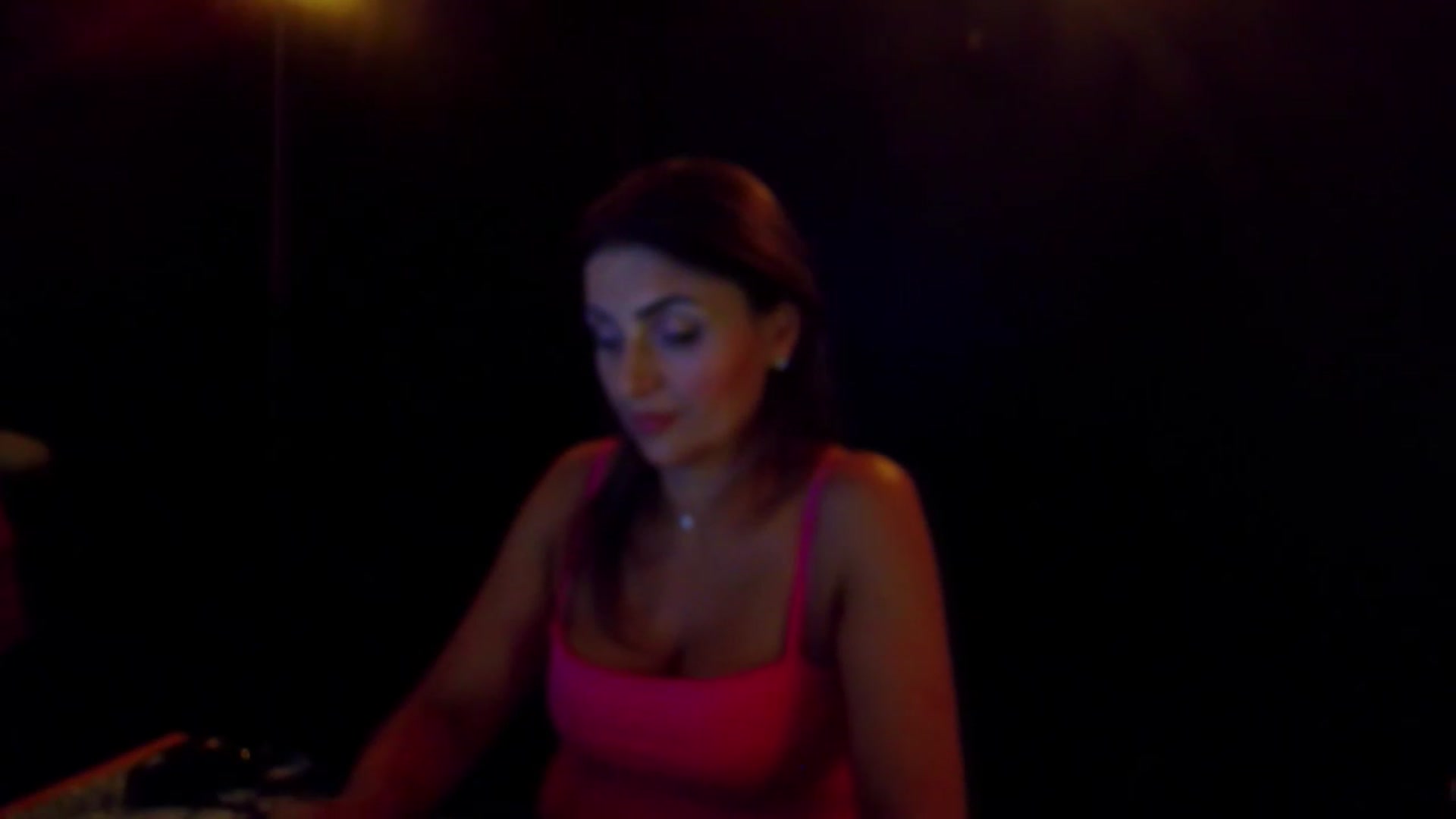 Gallery image thumbnail from OlivyaMoon's myfreecams stream on, 08/20/2026, 01:51 image 8 of 20