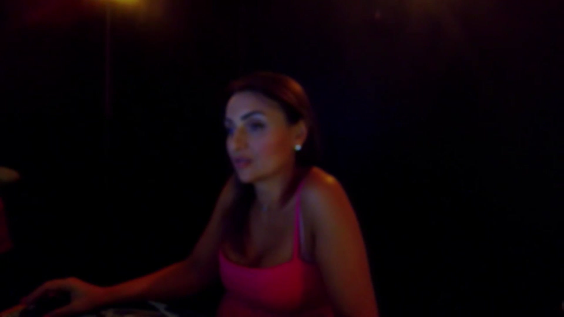 Gallery image thumbnail from OlivyaMoon's myfreecams stream on, 08/20/2026, 01:51 image 9 of 20