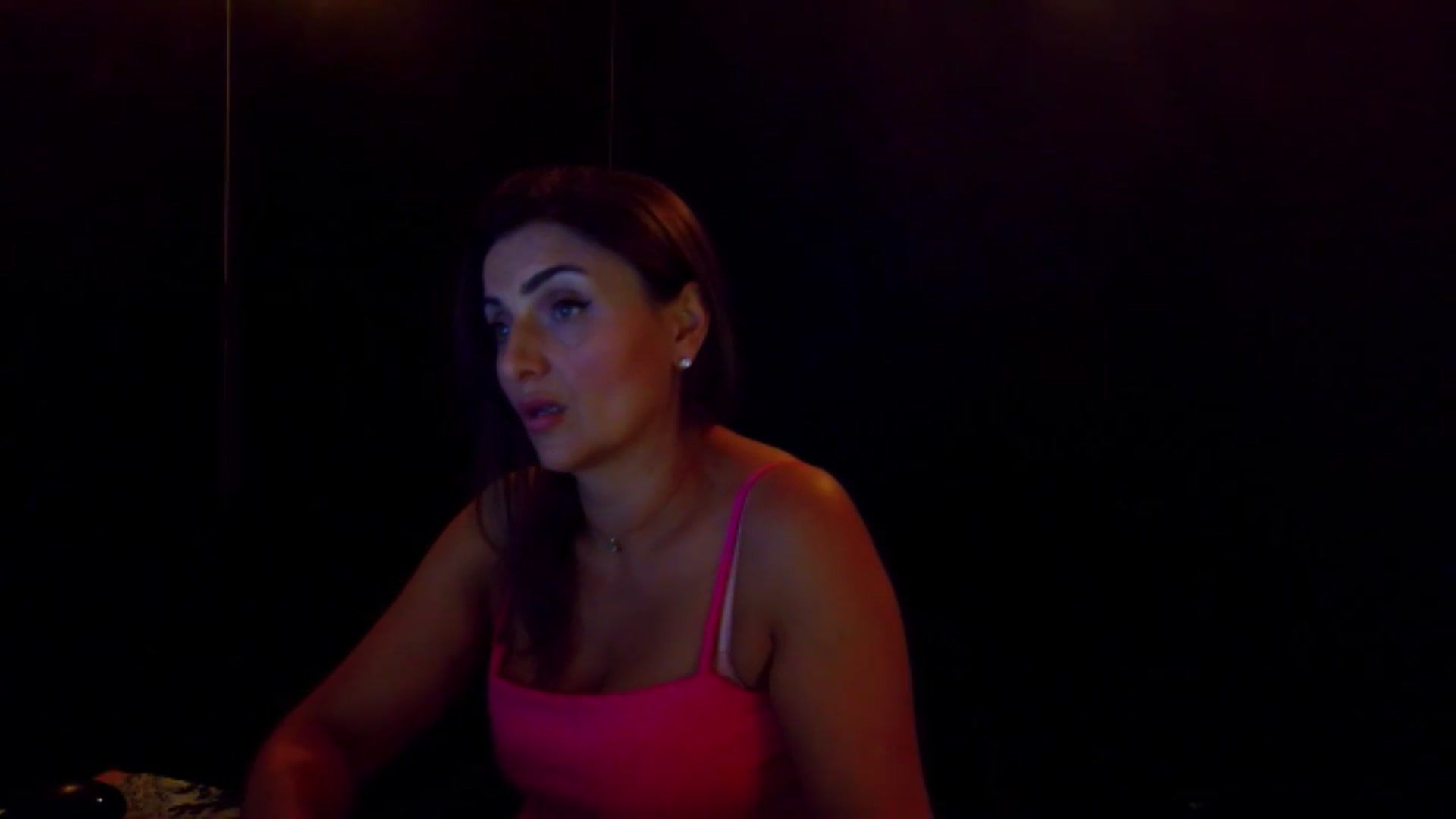 Gallery image thumbnail from OlivyaMoon's myfreecams stream on, 08/20/2026, 01:51 image 4 of 20