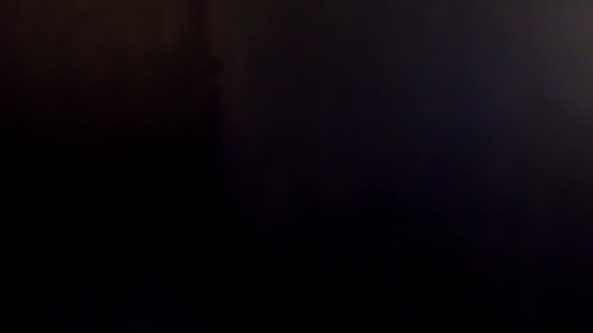 Gallery image thumbnail from OlivyaMoon's myfreecams stream on, 08/30/2026, 02:09 image 18 of 20