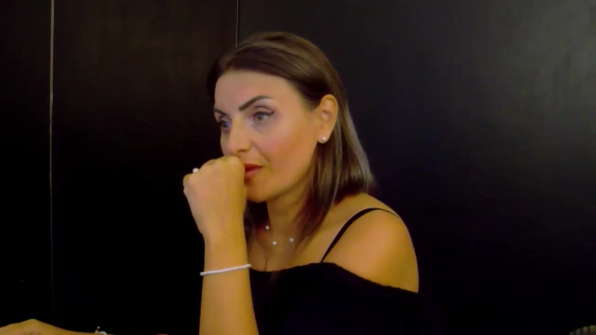 Gallery image thumbnail from OlivyaMoon's myfreecams stream on, 08/30/2026, 02:09 image 7 of 20