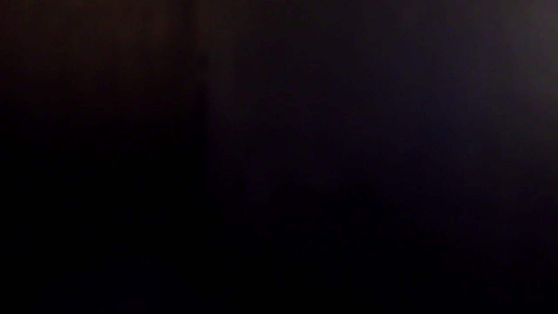 Gallery image thumbnail from OlivyaMoon's myfreecams stream on, 08/30/2026, 02:09 image 17 of 20