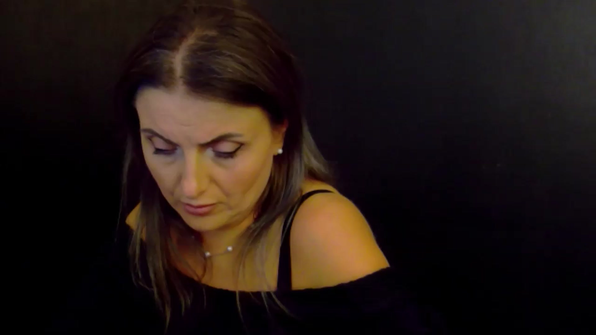 Gallery image thumbnail from OlivyaMoon's myfreecams stream on, 08/30/2026, 02:09 image 13 of 20