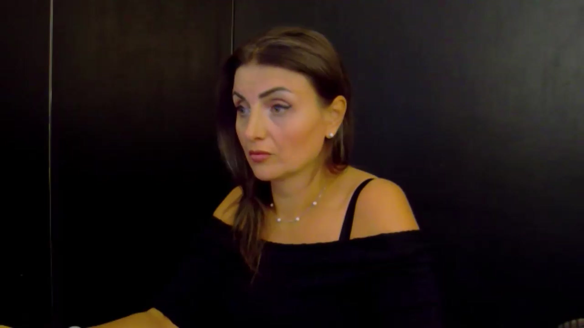 Gallery image thumbnail from OlivyaMoon's myfreecams stream on, 08/30/2026, 02:09 image 6 of 20