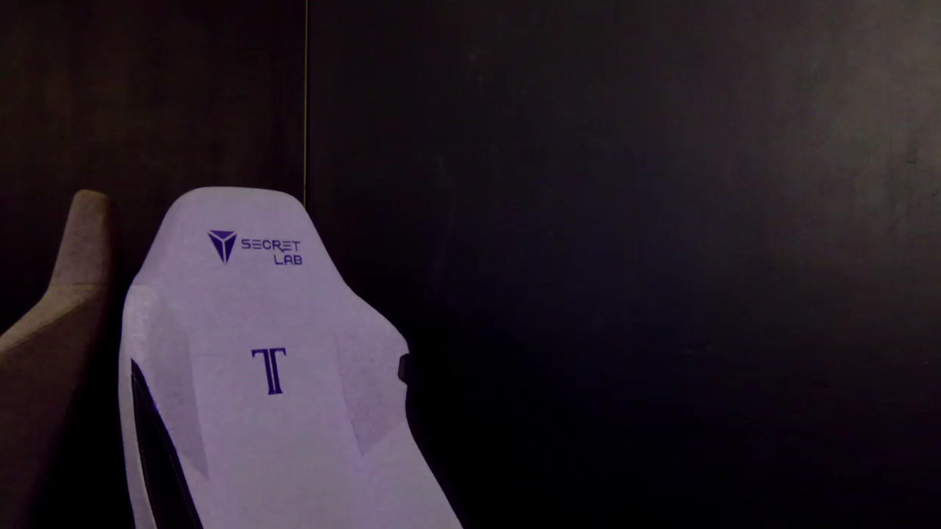 Gallery image thumbnail from OlivyaMoon's myfreecams stream on, 09/17/2026, 24:33 image 8 of 20