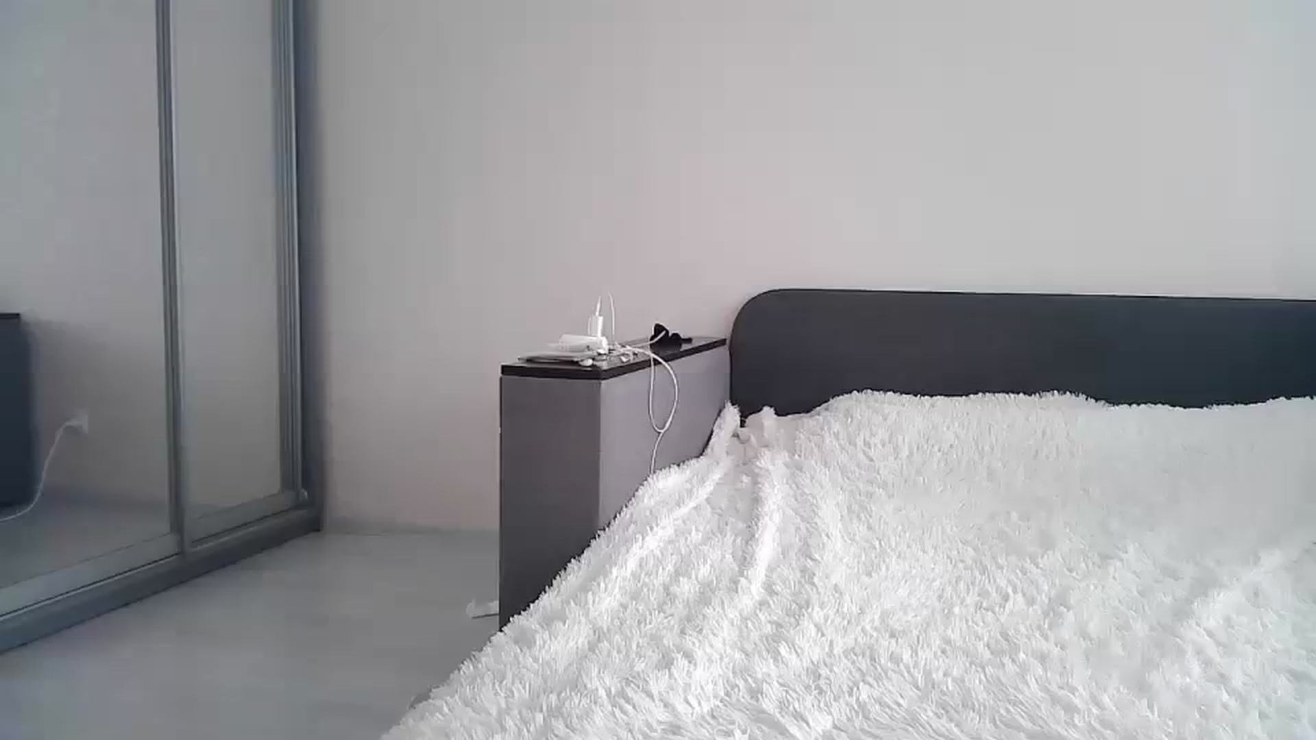 Gallery image thumbnail from Oluur's myfreecams stream on, 09/11/2023, 09:26 image 1 of 20