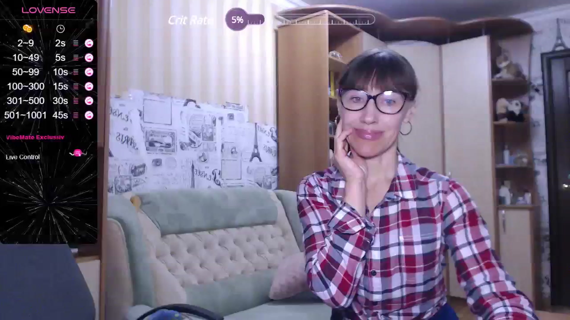 Gallery image thumbnail from Oly_nice_'s myfreecams stream on, 10/27/2023, 15:42 image 10 of 20