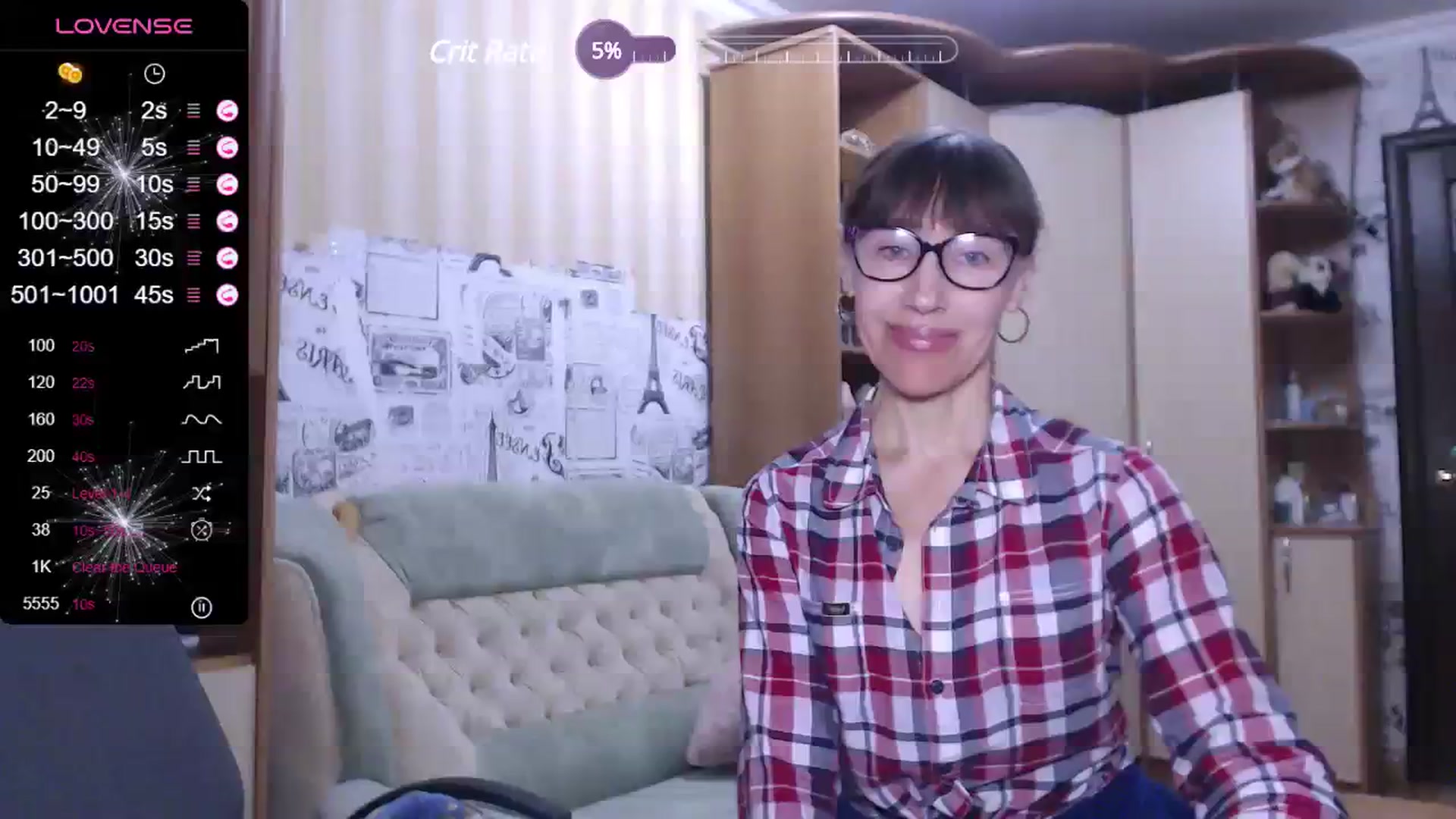 Gallery image thumbnail from Oly_nice_'s myfreecams stream on, 10/27/2023, 15:42 image 9 of 20