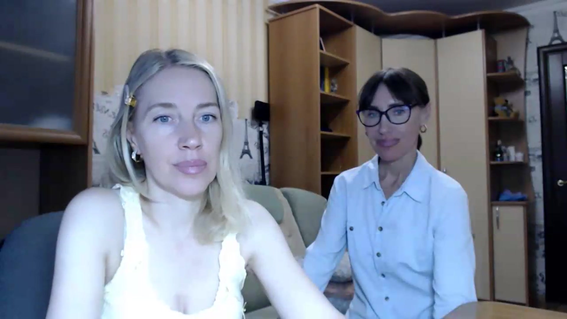 Gallery image thumbnail from Oly_nice_'s myfreecams stream on, 07/26/2026, 13:15 image 7 of 20