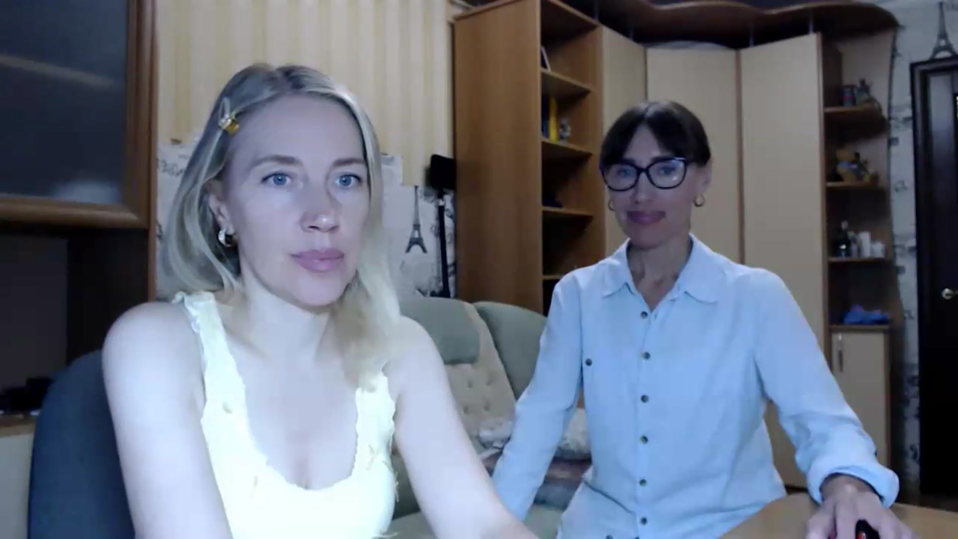 Gallery image thumbnail from Oly_nice_'s myfreecams stream on, 07/26/2026, 13:15 image 20 of 20