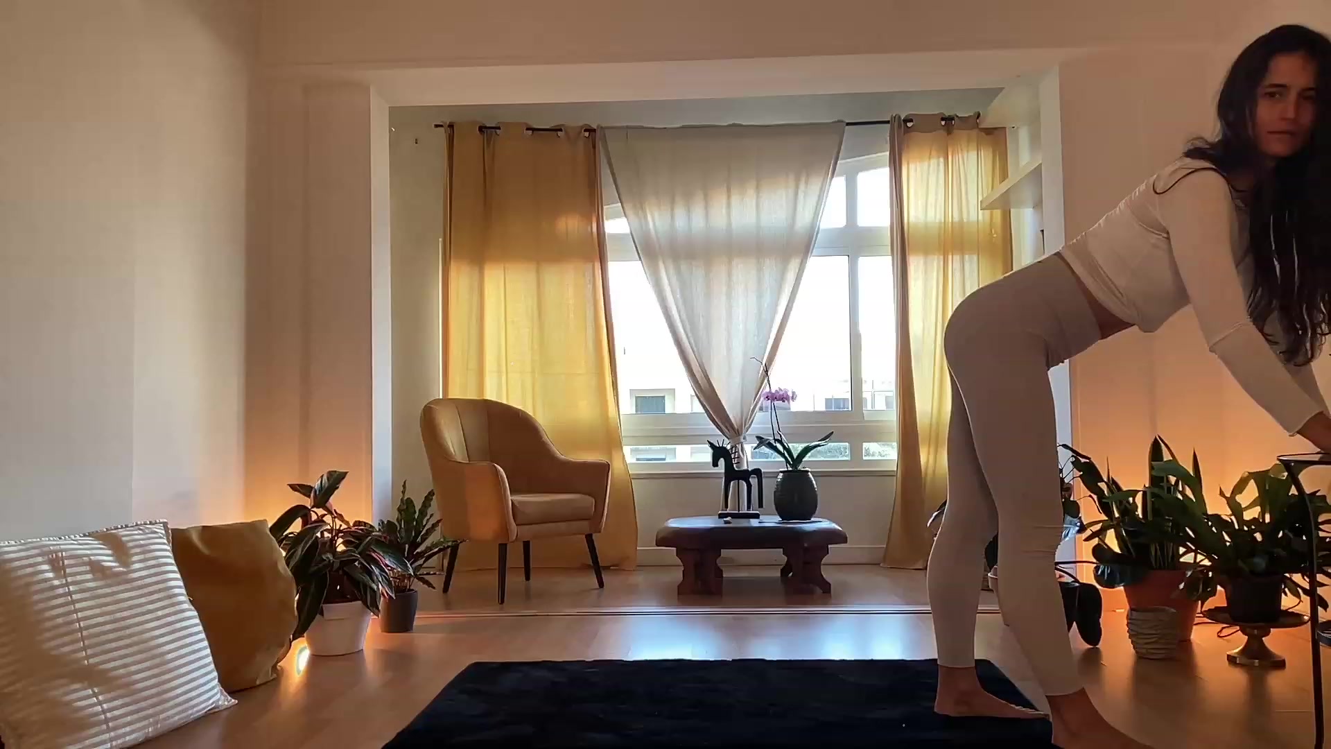 Gallery image thumbnail from Olympia_'s myfreecams stream on, 11/28/2022, 17:13 image 5 of 20