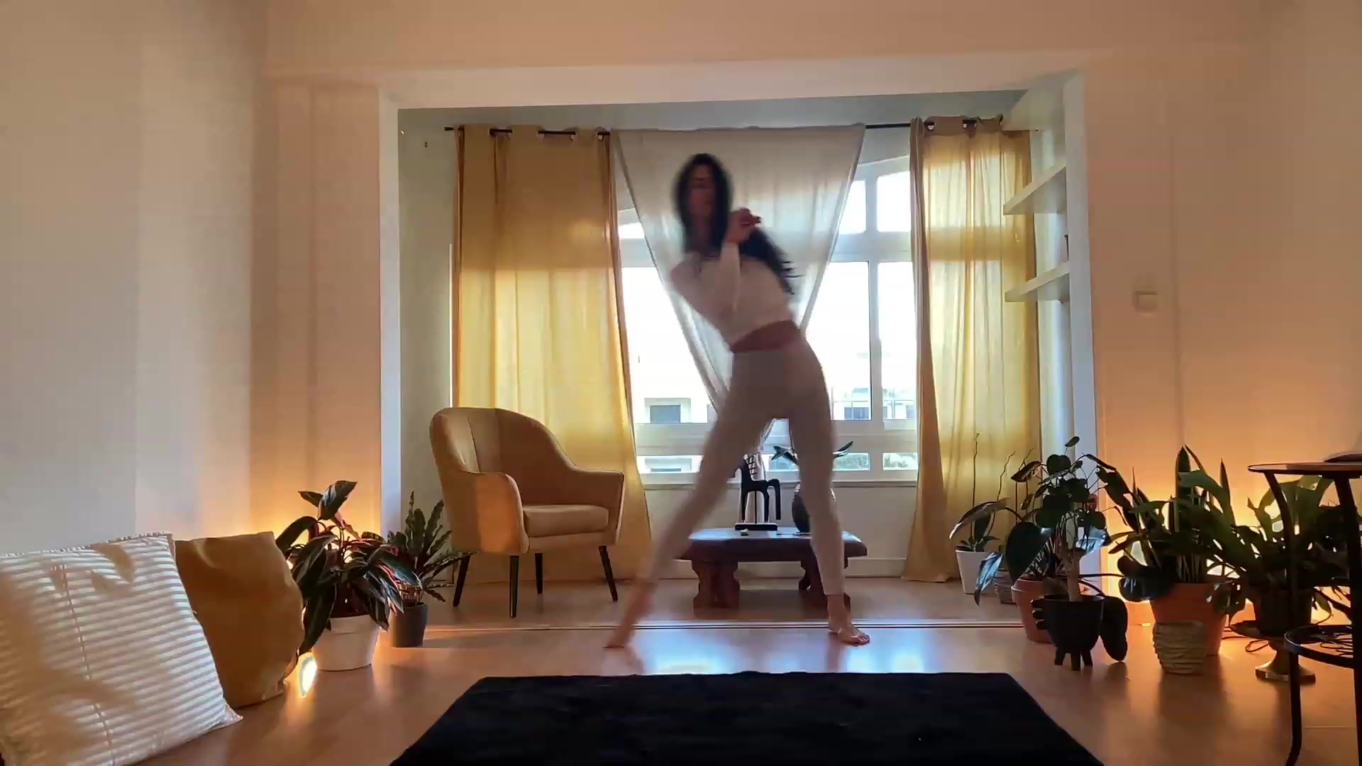 Gallery image thumbnail from Olympia_'s myfreecams stream on, 11/28/2022, 17:13 image 13 of 20
