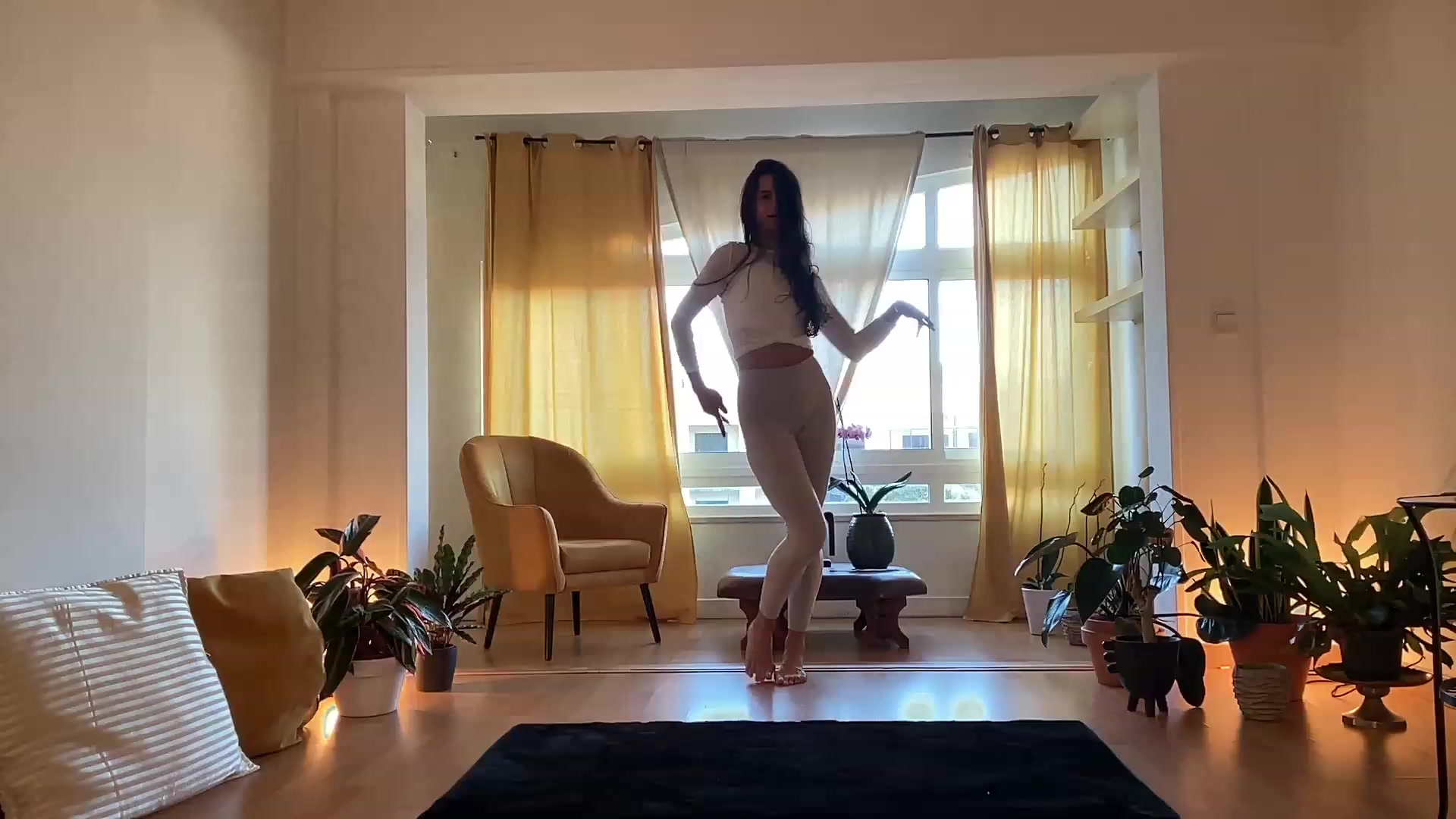 Gallery image thumbnail from Olympia_'s myfreecams stream on, 11/28/2022, 17:13 image 6 of 20