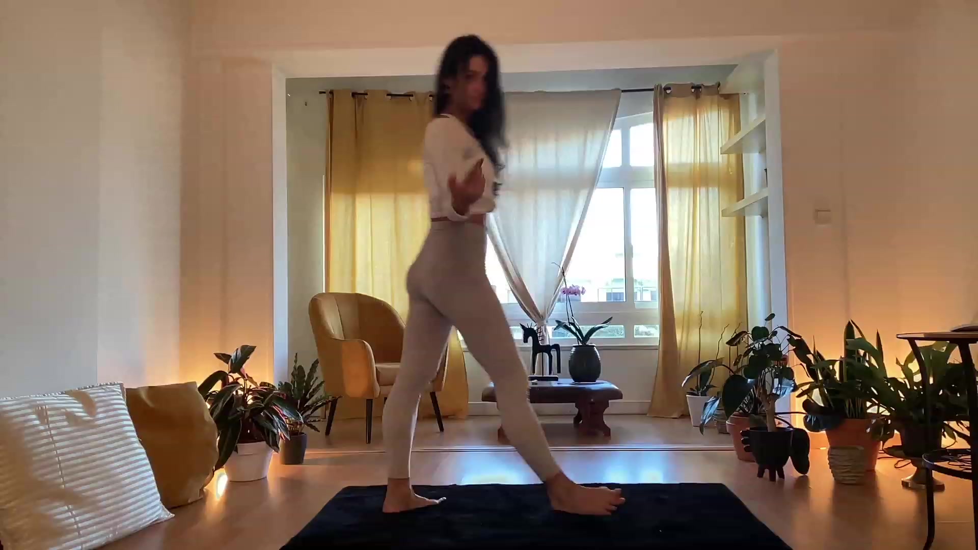 Gallery image thumbnail from Olympia_'s myfreecams stream on, 11/28/2022, 17:13 image 12 of 20