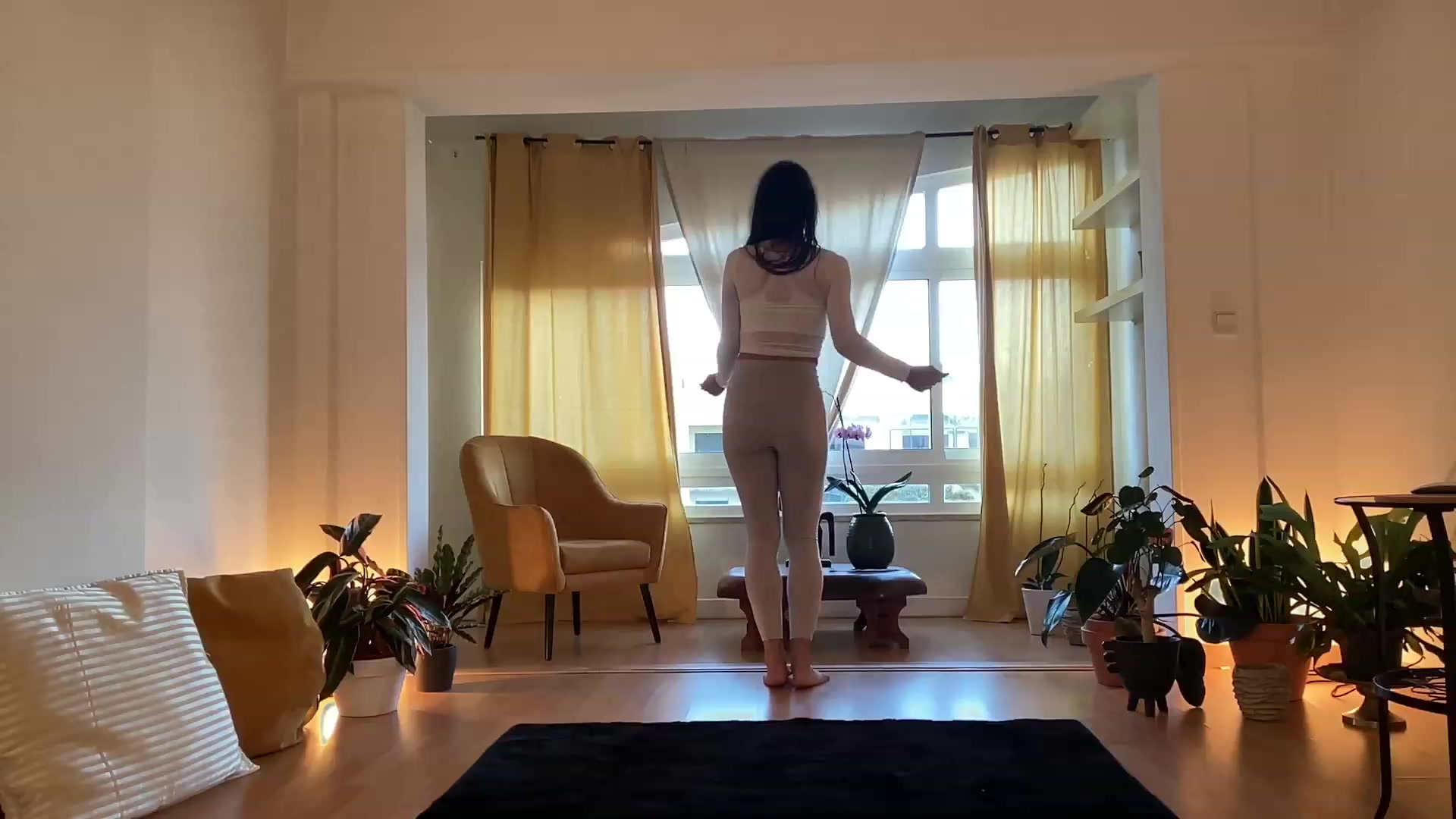 Gallery image thumbnail from Olympia_'s myfreecams stream on, 11/28/2022, 17:13 image 14 of 20