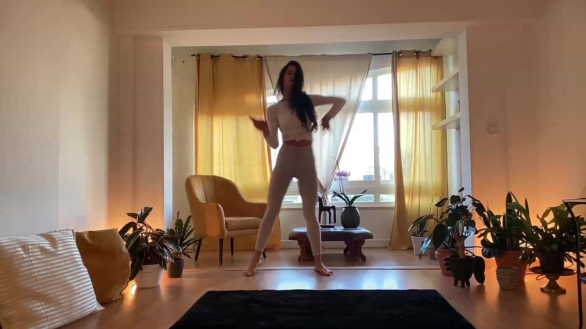 Gallery image thumbnail from Olympia_'s myfreecams stream on, 11/28/2022, 17:13 image 3 of 20