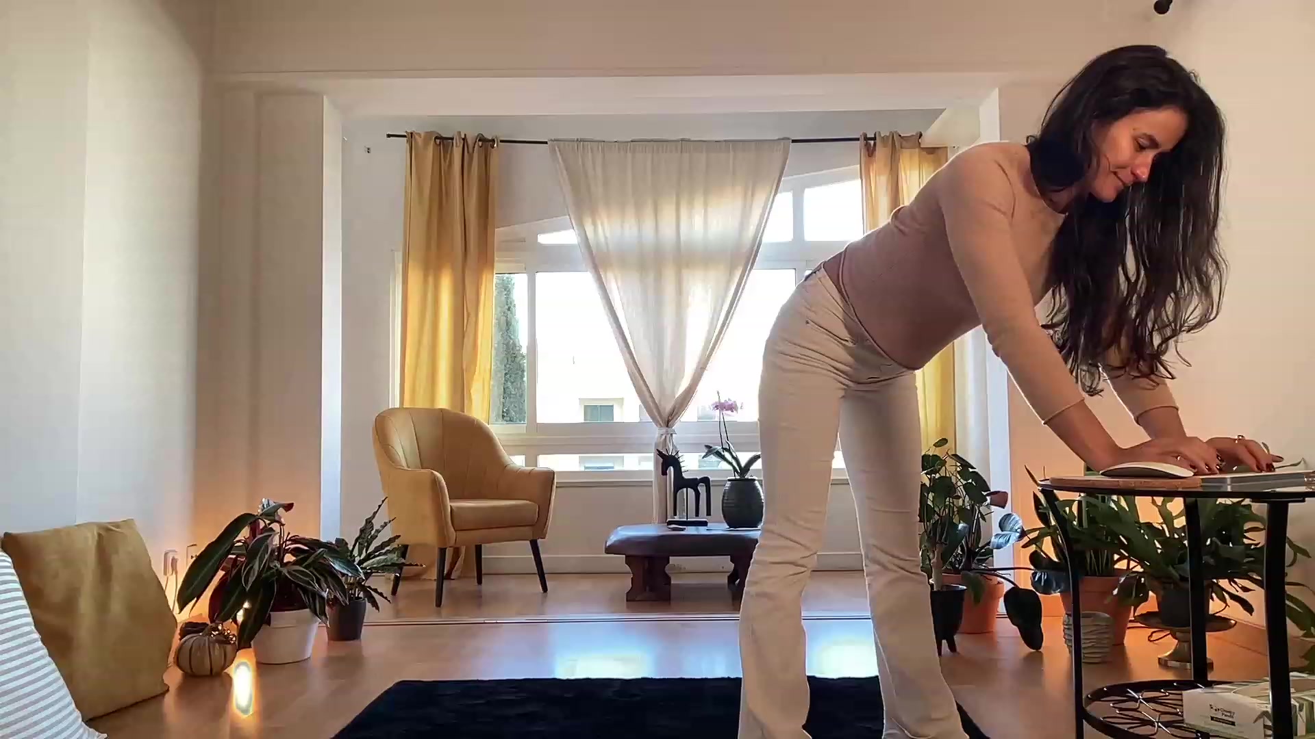Gallery image thumbnail from Olympia_'s myfreecams stream on, 11/29/2022, 16:59 image 3 of 20