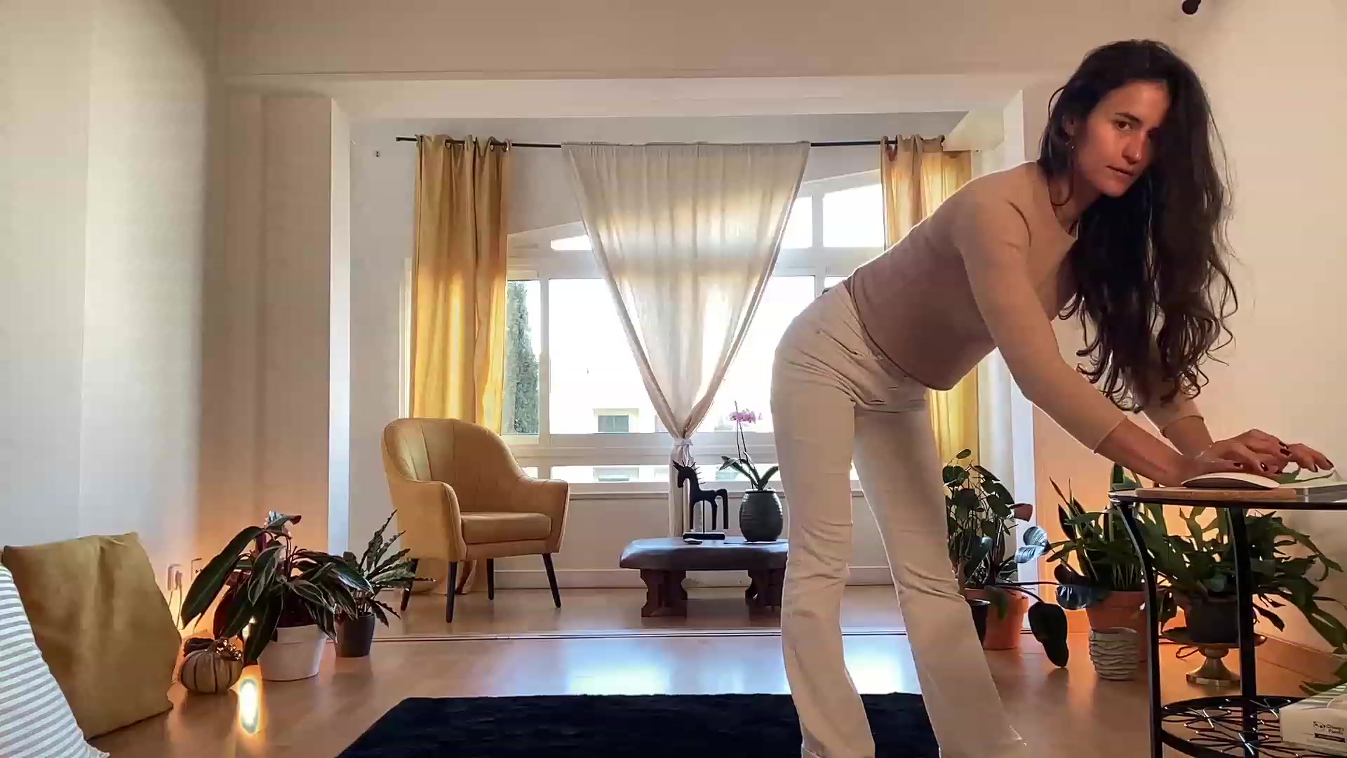 Gallery image thumbnail from Olympia_'s myfreecams stream on, 11/29/2022, 16:59 image 2 of 20