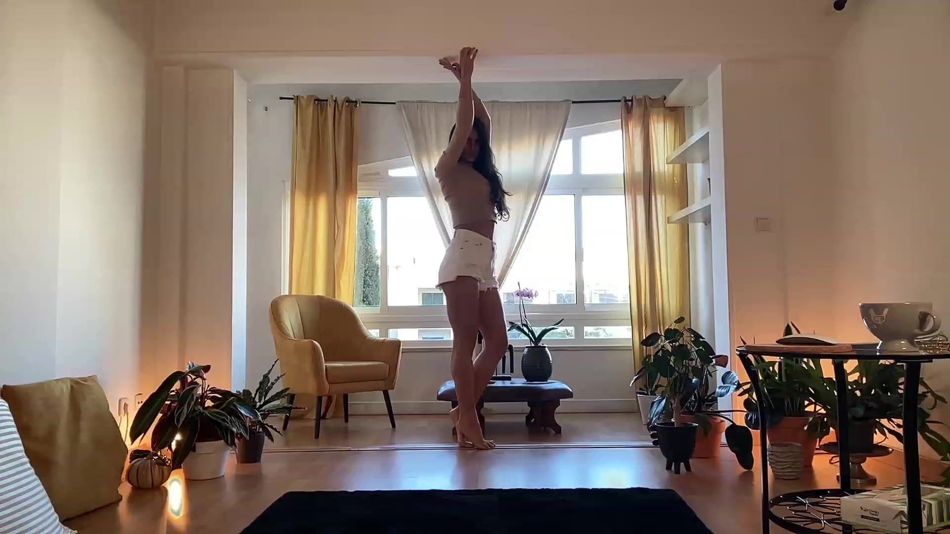 Gallery image thumbnail from Olympia_'s myfreecams stream on, 11/29/2022, 16:59 image 10 of 20