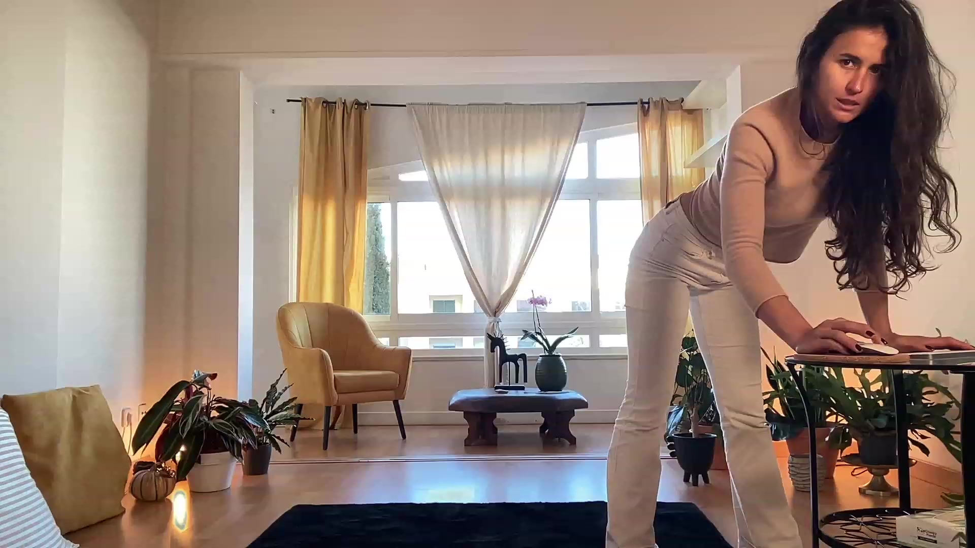 Gallery image thumbnail from Olympia_'s myfreecams stream on, 11/29/2022, 16:59 image 5 of 20